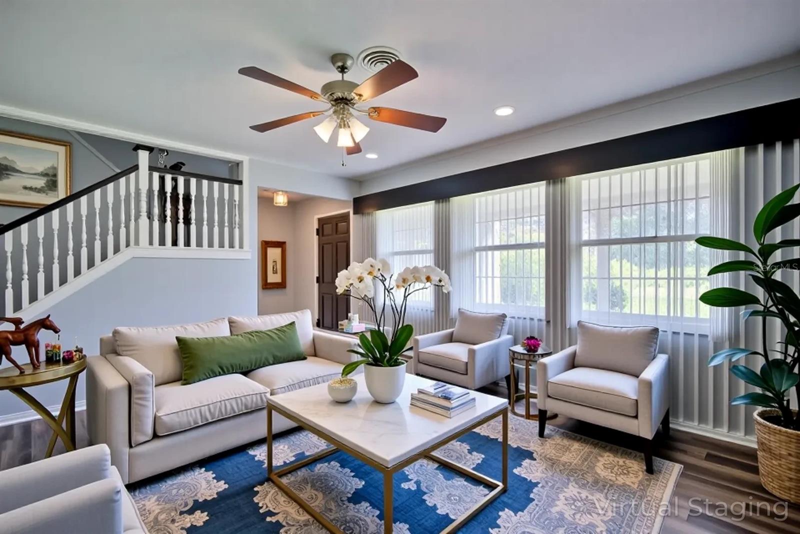 Image 4 of 32 For 3818 Medina Way