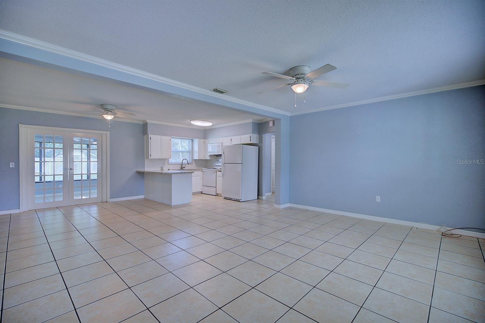 Image 11 of 33 For 3308 Austin Street