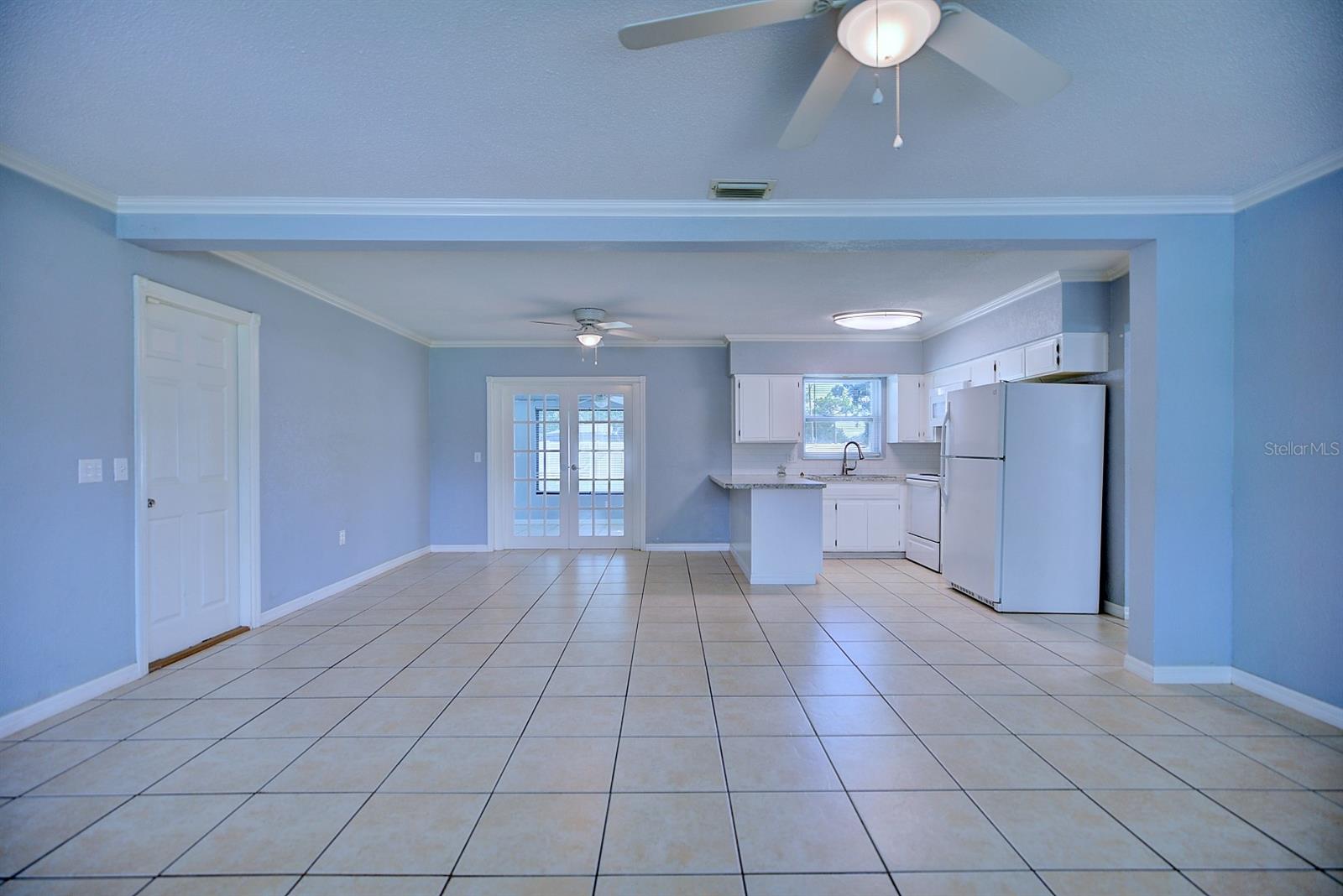 Image 12 of 33 For 3308 Austin Street
