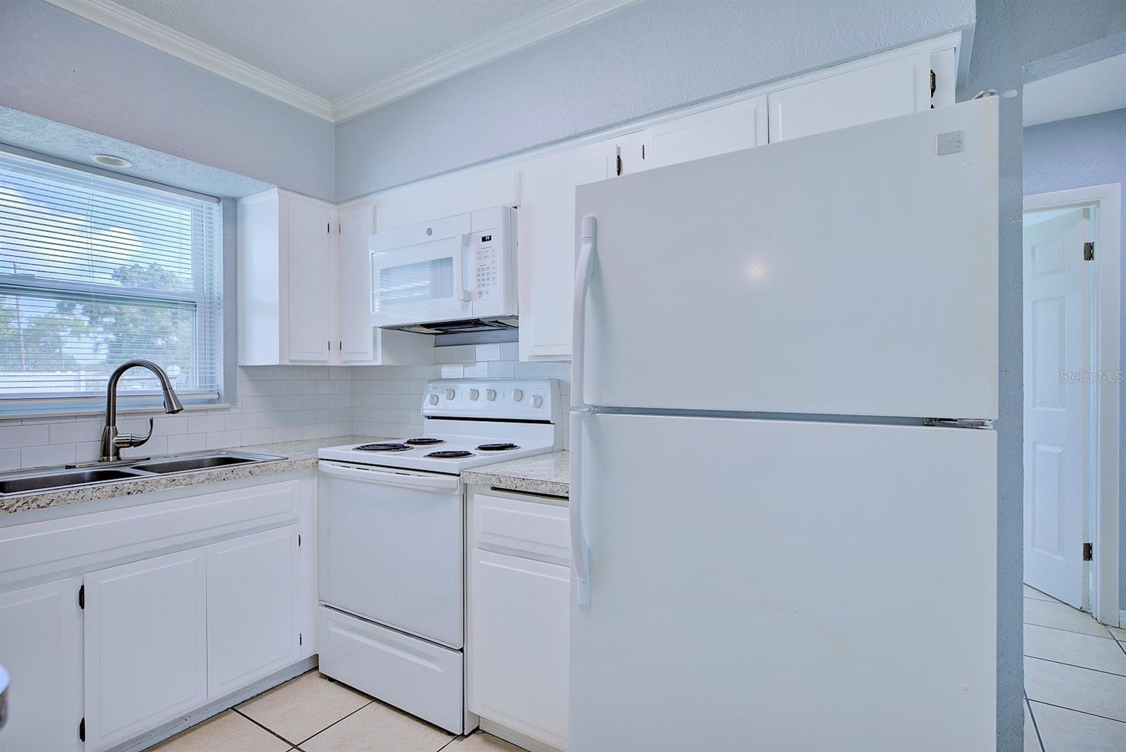 Image 17 of 33 For 3308 Austin Street