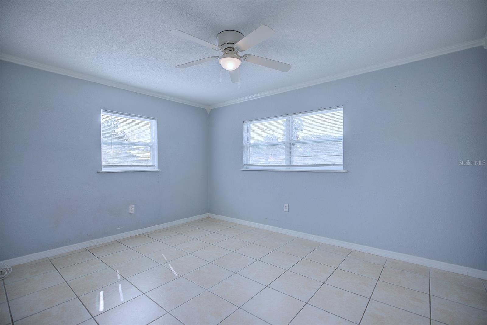 Image 18 of 33 For 3308 Austin Street