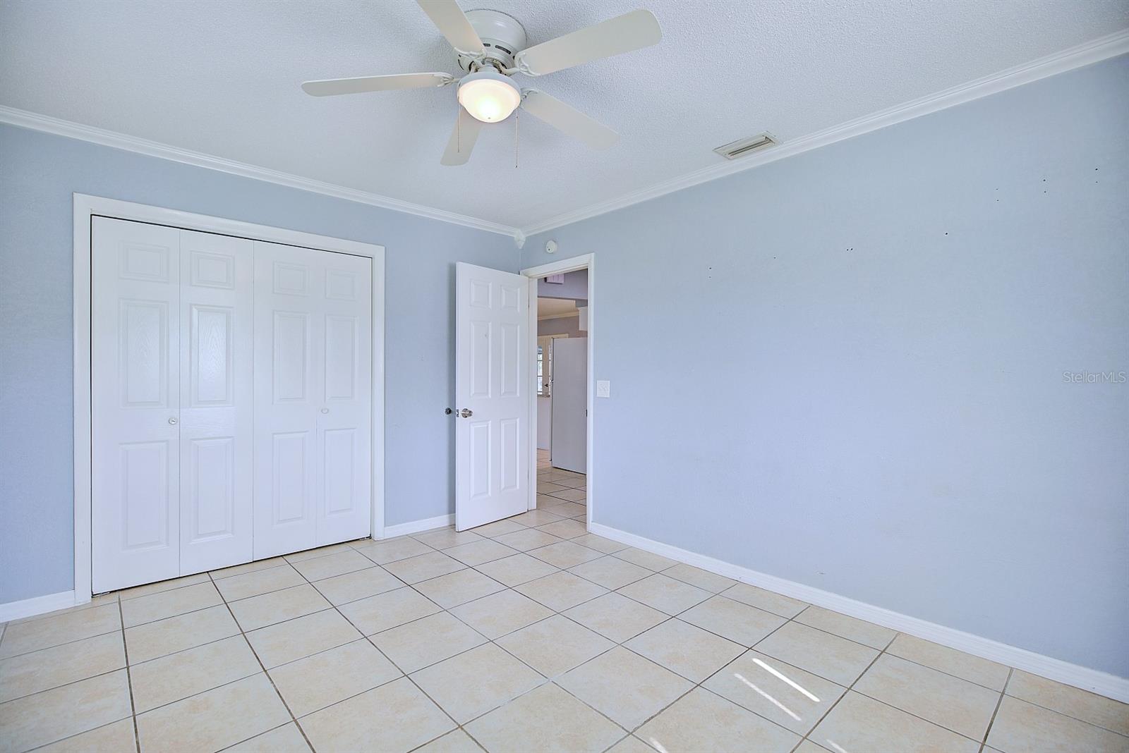 Image 19 of 33 For 3308 Austin Street