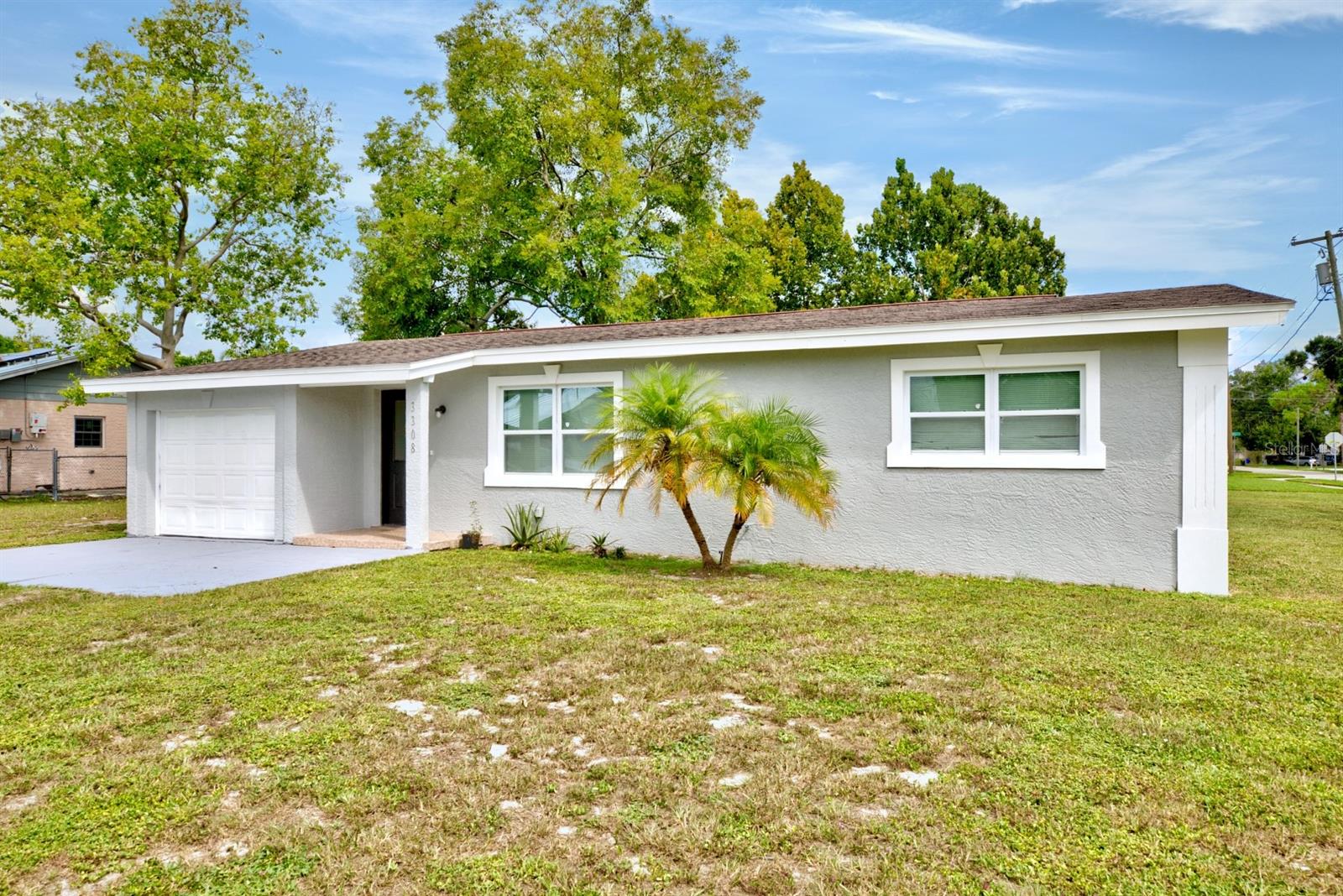 Image 2 of 33 For 3308 Austin Street
