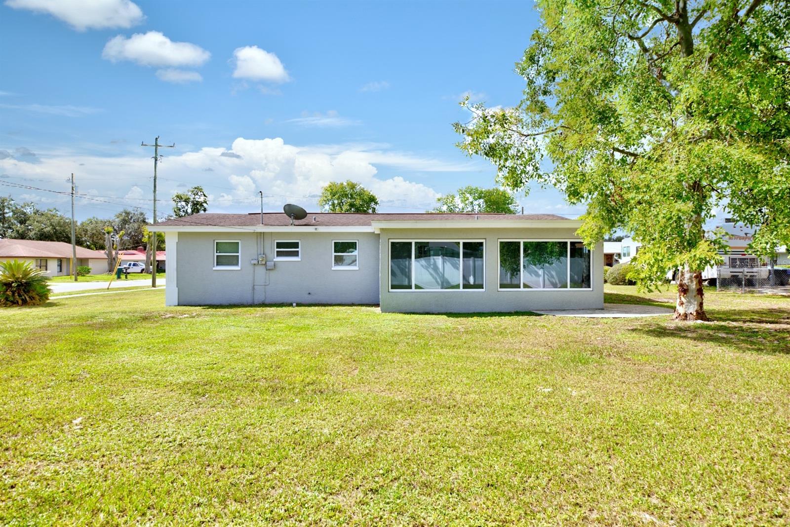 Image 31 of 33 For 3308 Austin Street