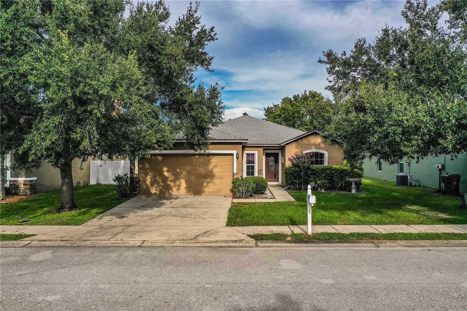 Image 2 of 35 For 6898 Glenbrook Drive