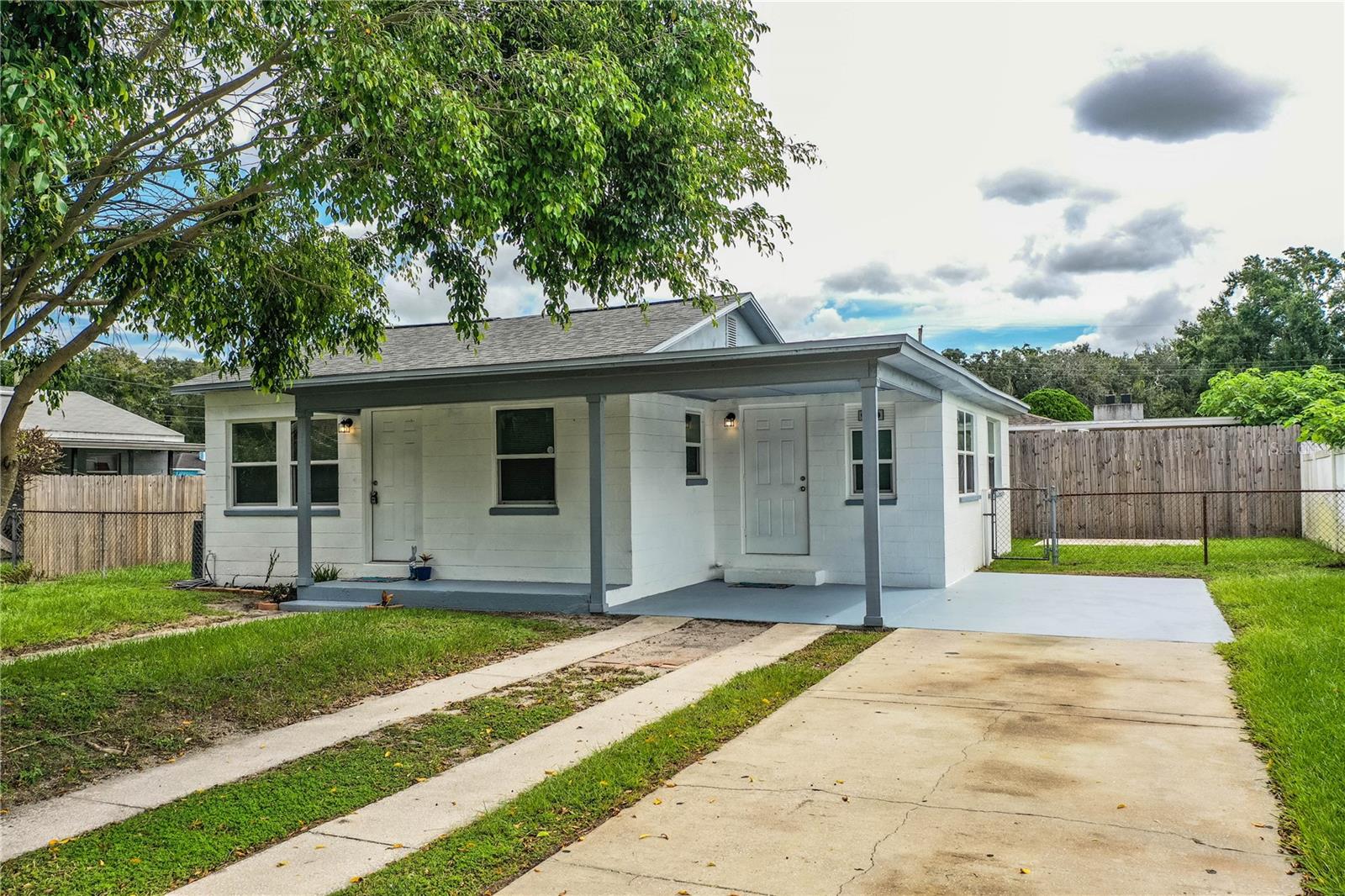Details for 920 Childs Avenue, BARTOW, FL 33830