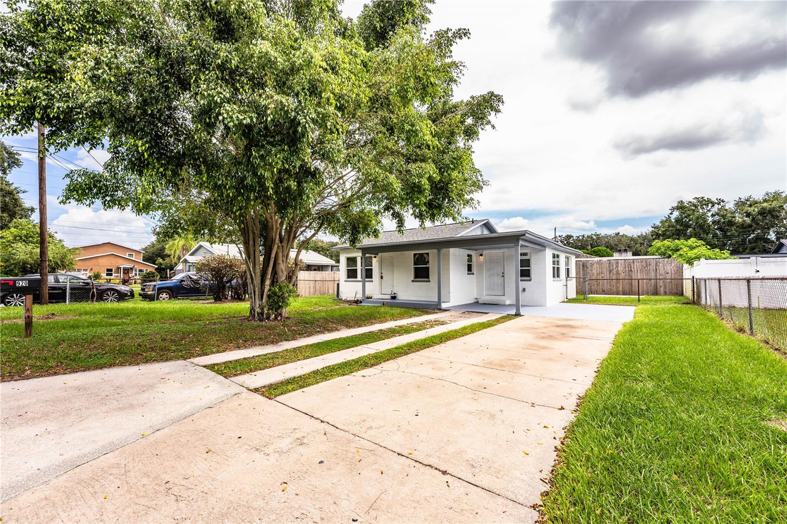 Image 12 of 50 For 920 Childs Avenue