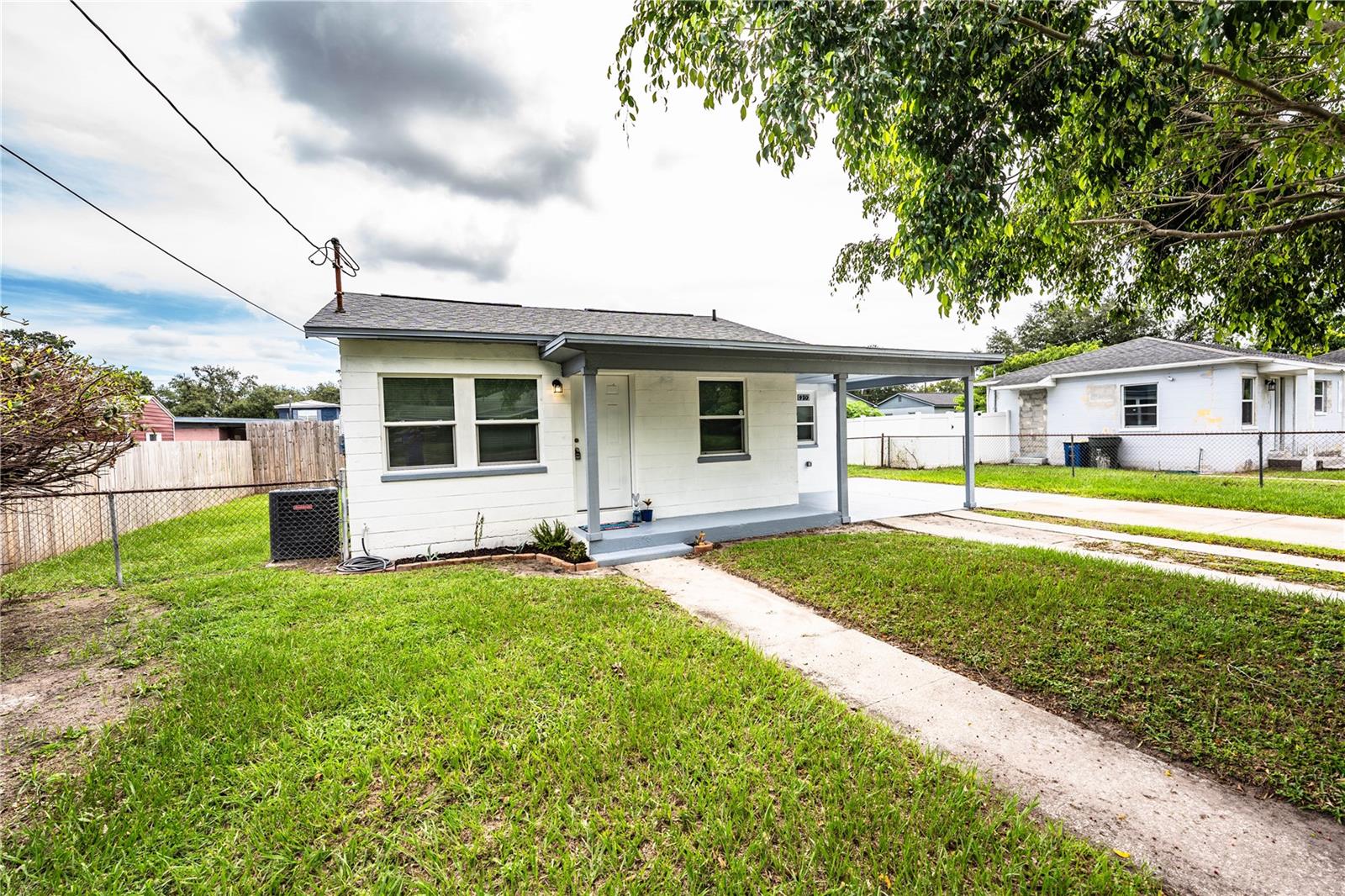 Image 13 of 50 For 920 Childs Avenue