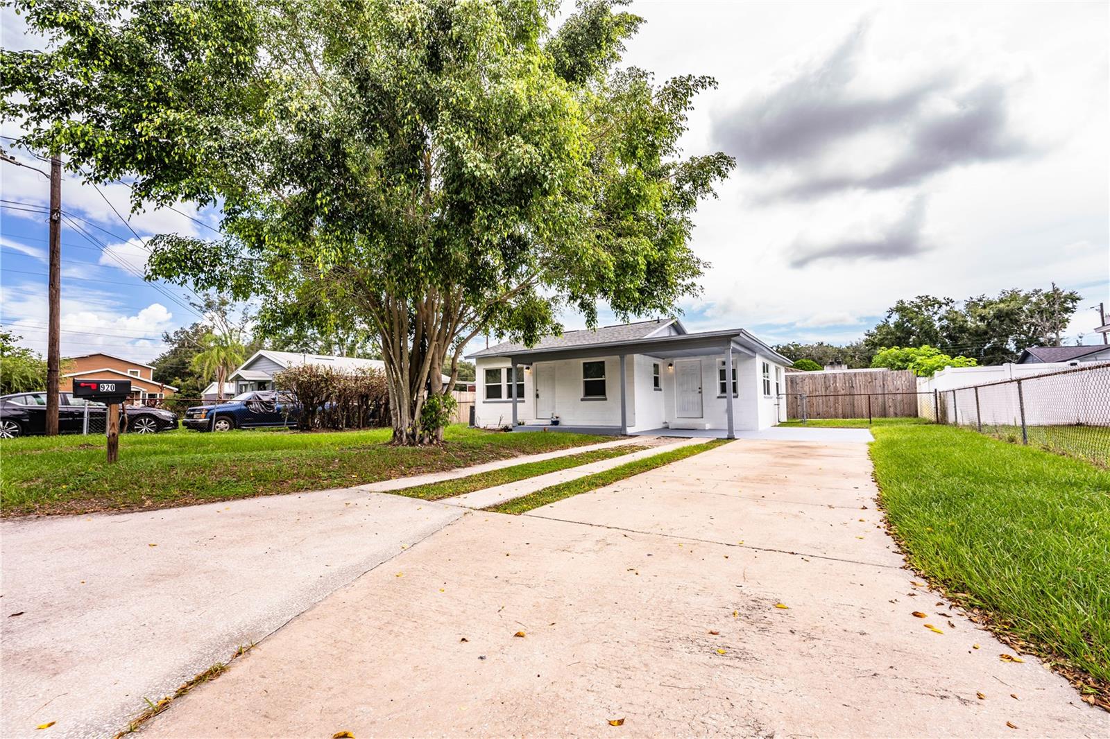 Image 14 of 50 For 920 Childs Avenue