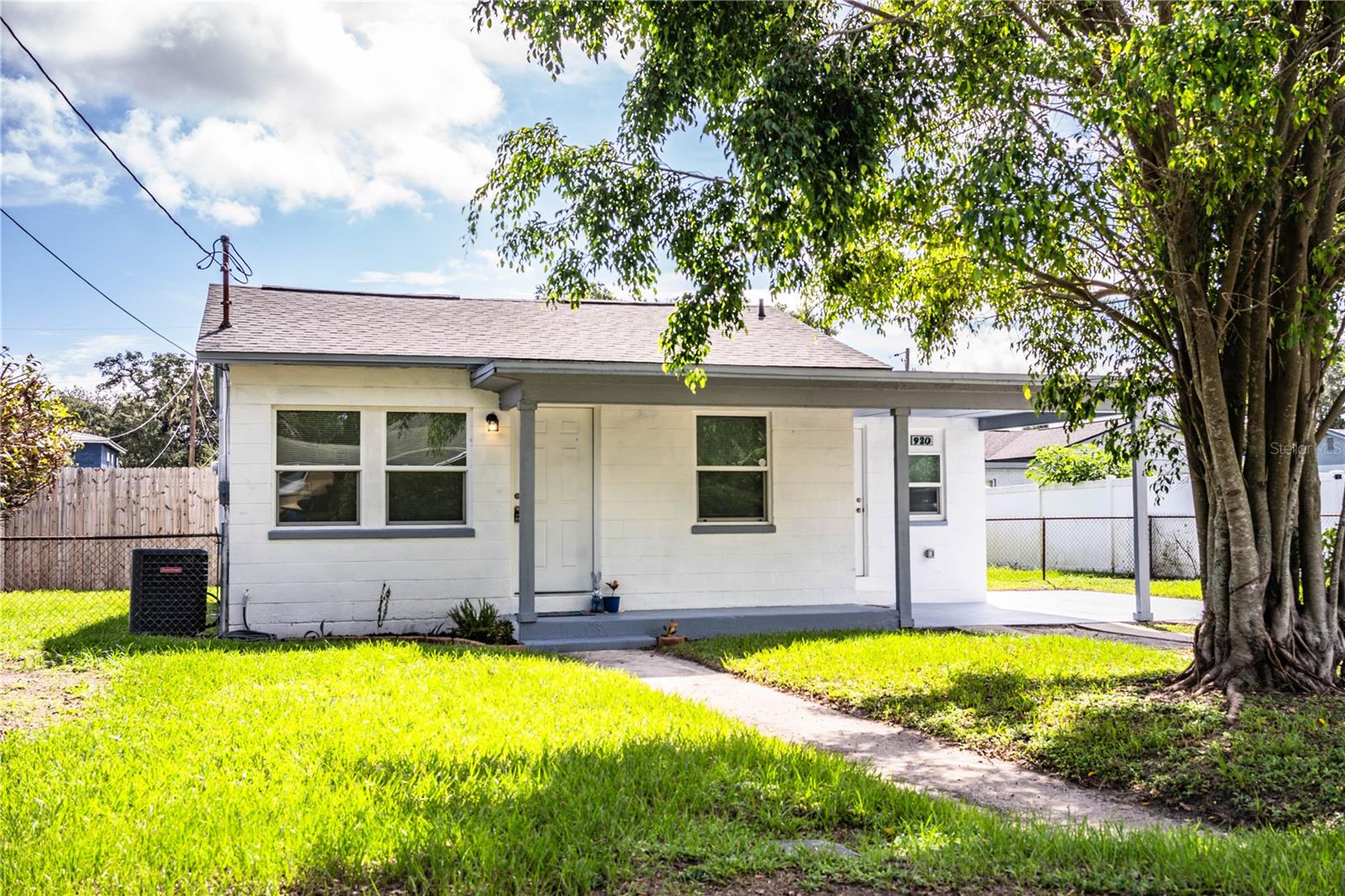 Image 15 of 50 For 920 Childs Avenue