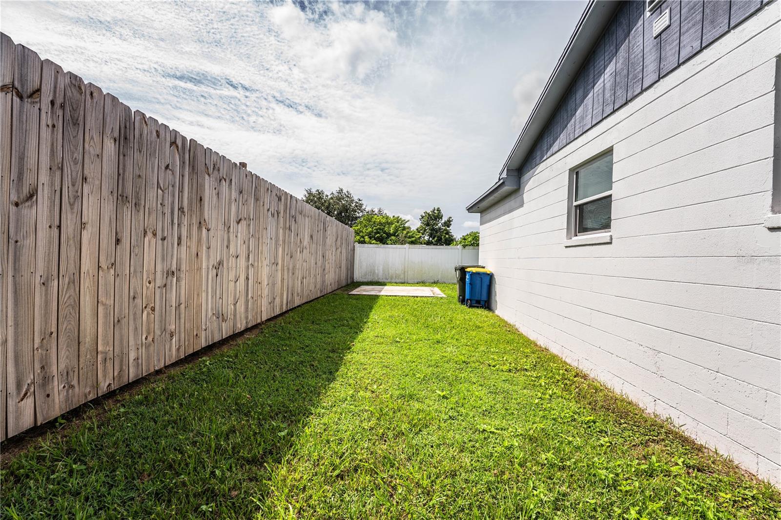 Image 46 of 50 For 920 Childs Avenue