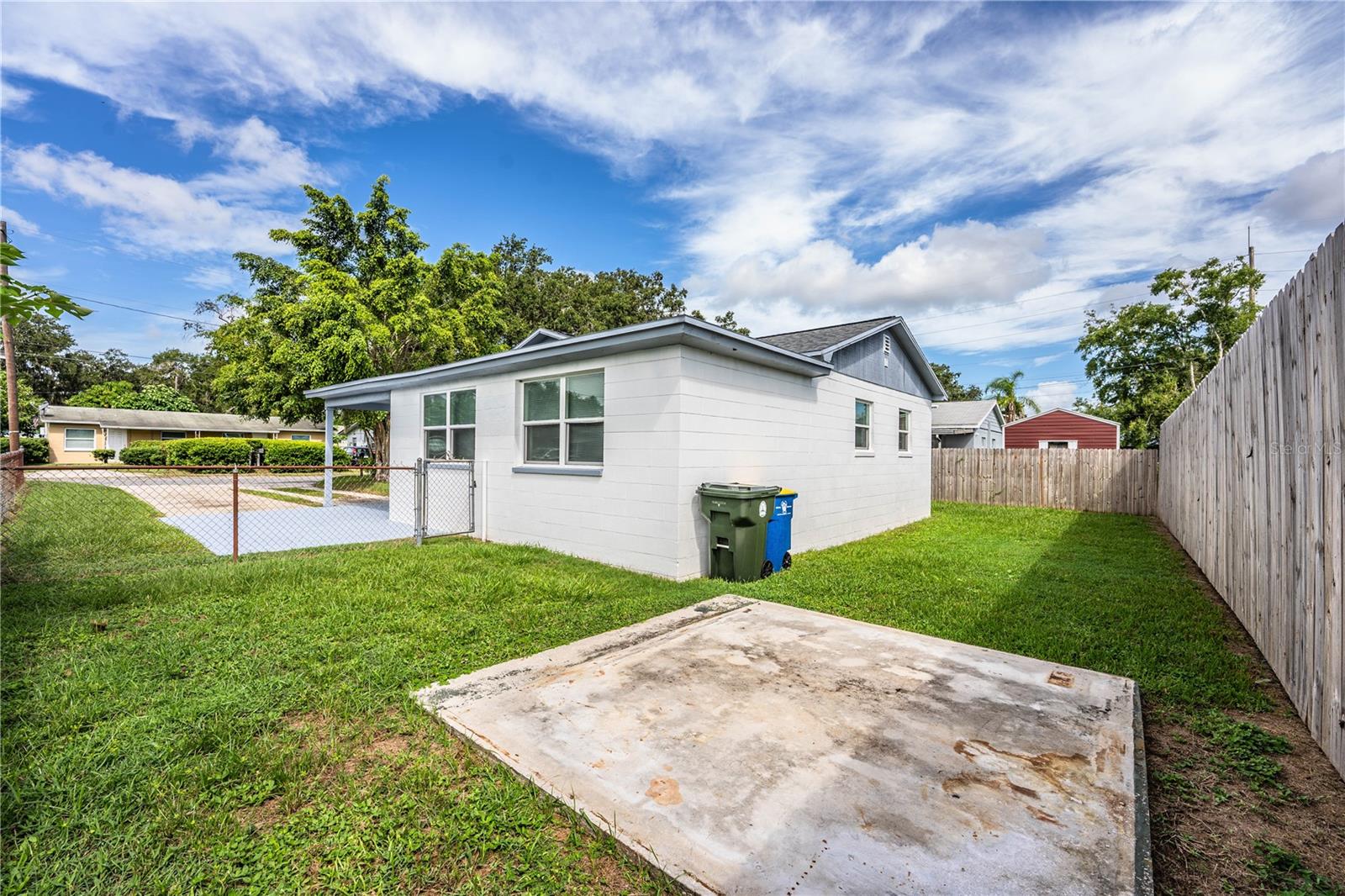 Image 49 of 50 For 920 Childs Avenue