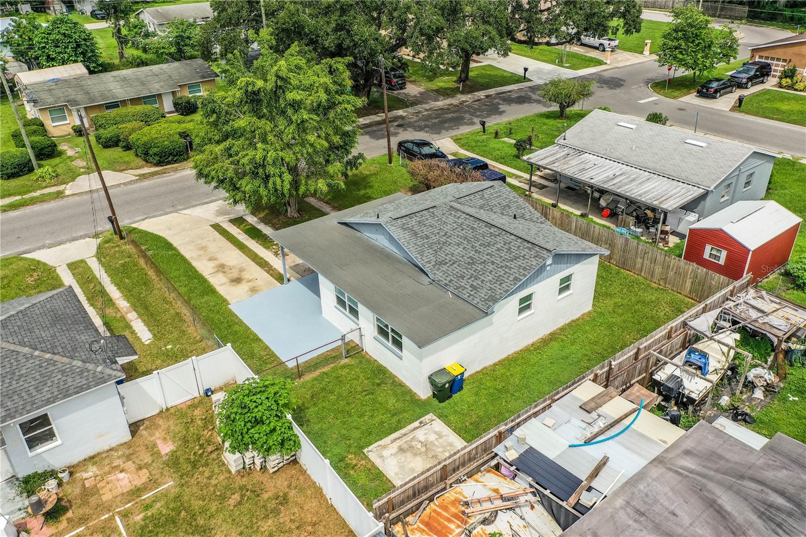Image 8 of 50 For 920 Childs Avenue