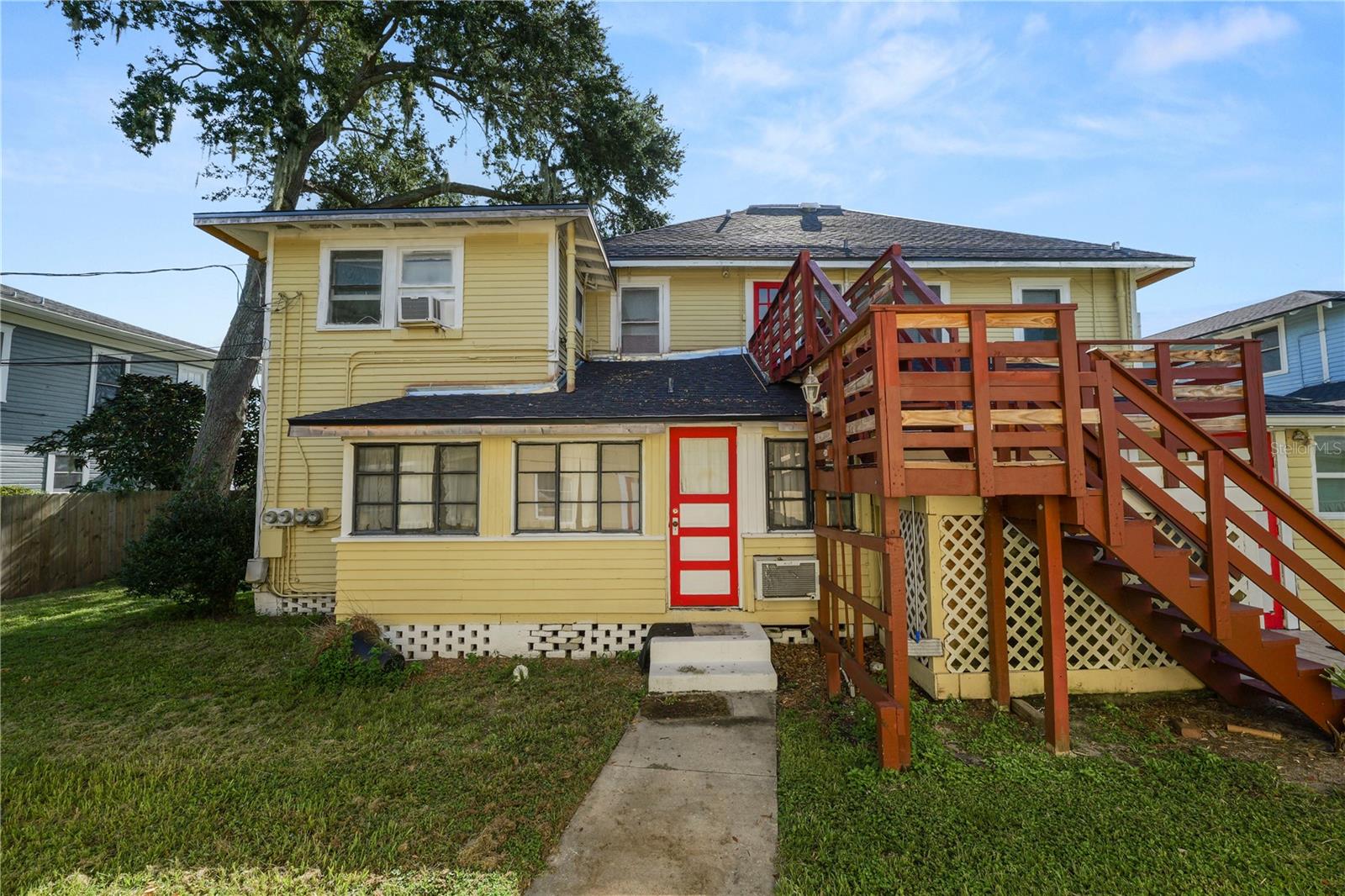 Image 11 of 87 For 817 South Boulevard