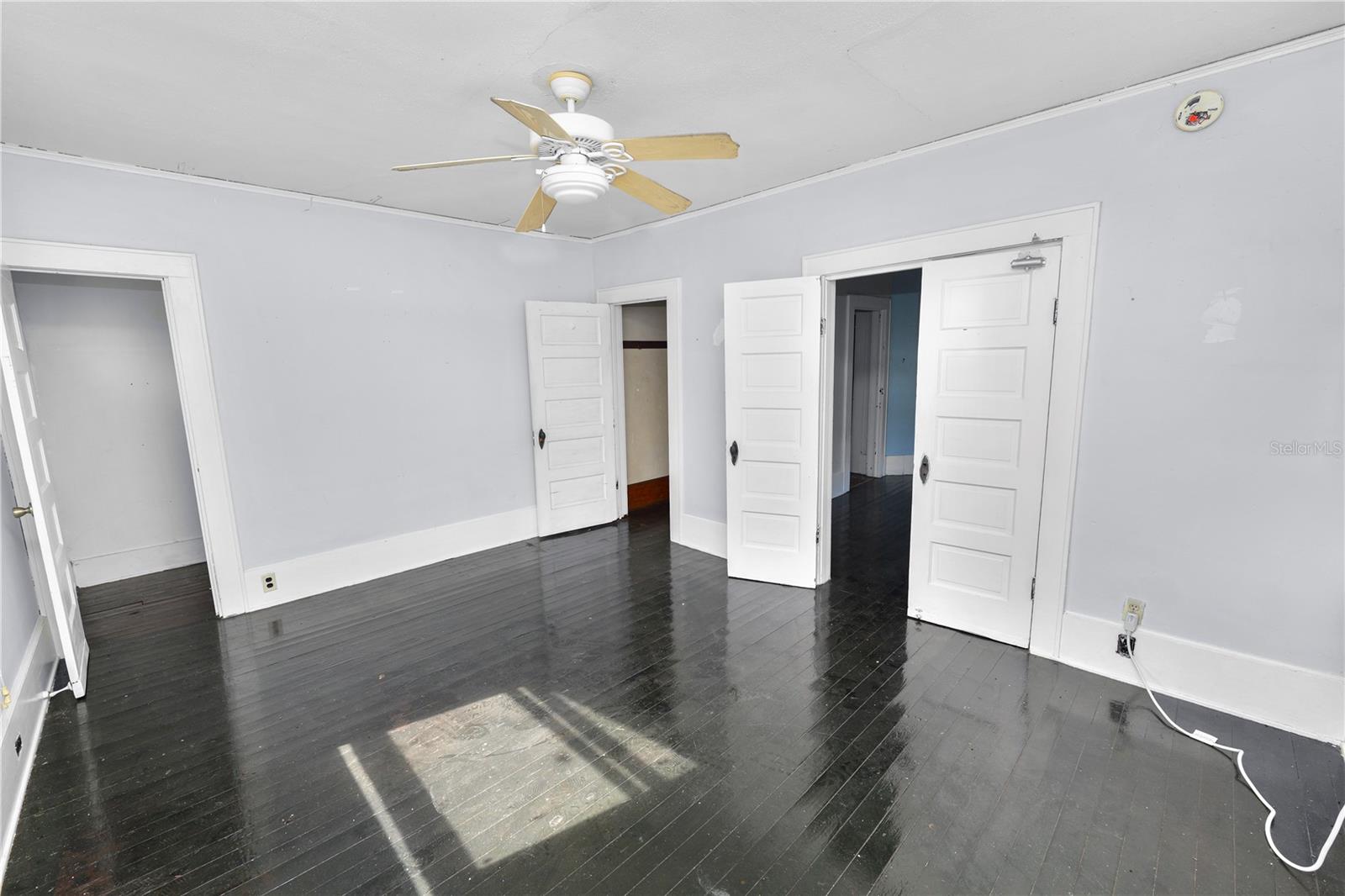 Image 60 of 87 For 817 South Boulevard