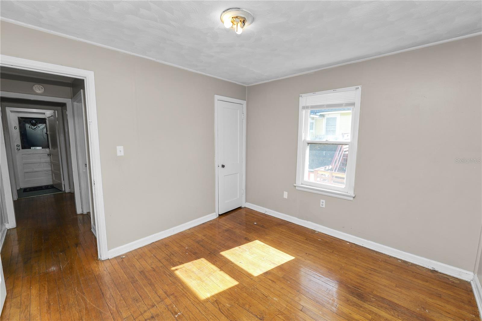 Image 78 of 87 For 817 South Boulevard