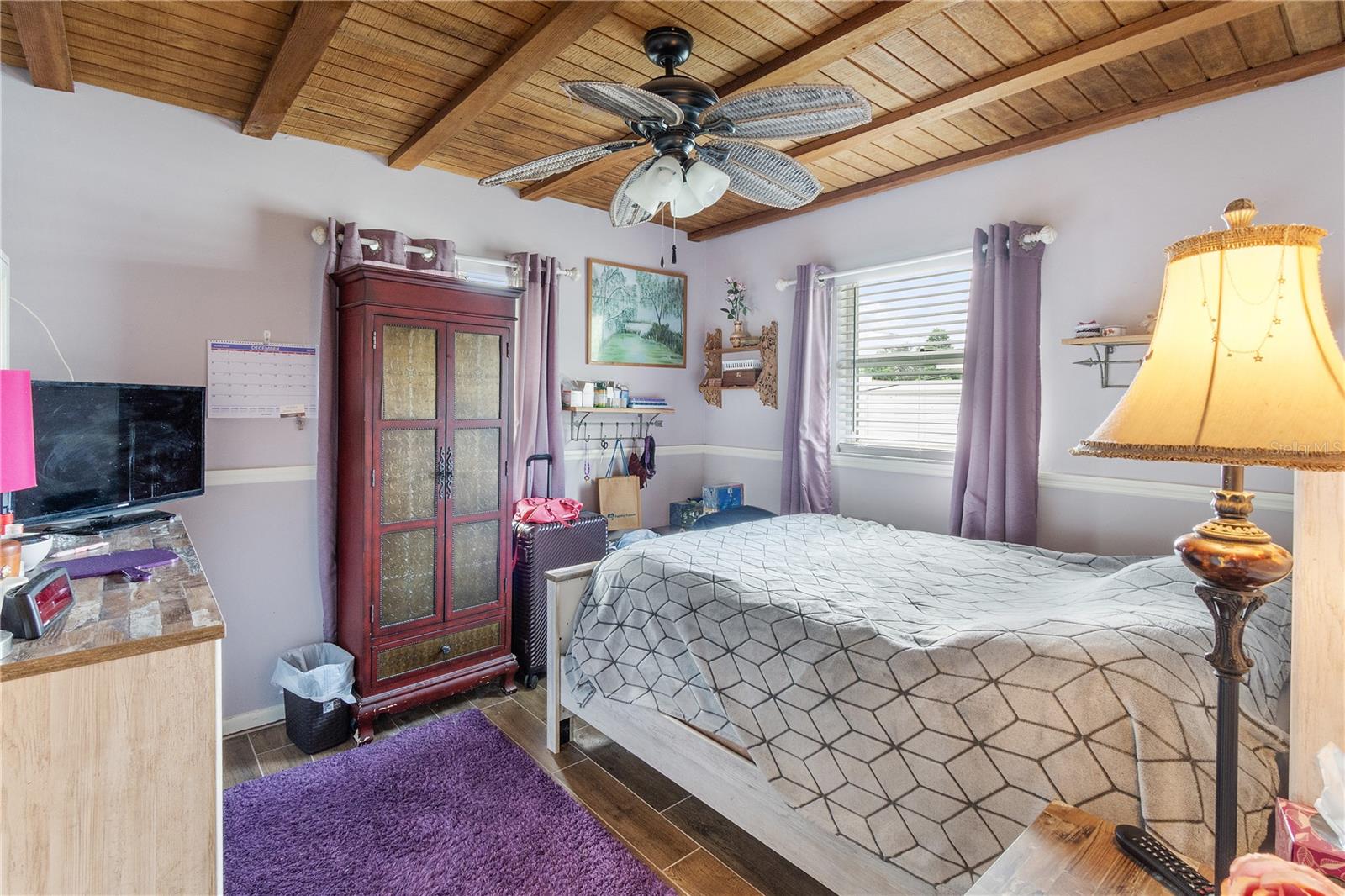 Image 11 of 16 For 3508 Dolphin Drive