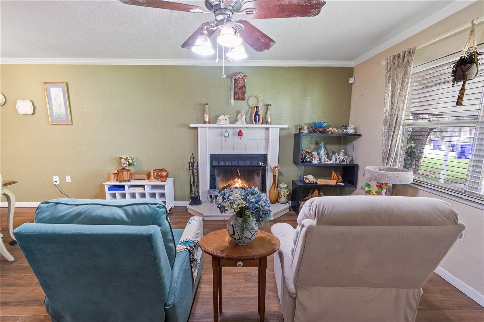 Image 4 of 16 For 3508 Dolphin Drive