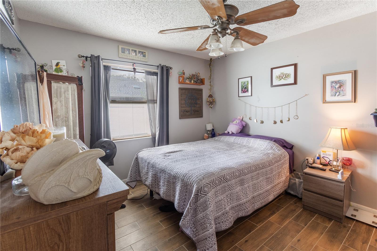 Image 9 of 16 For 3508 Dolphin Drive