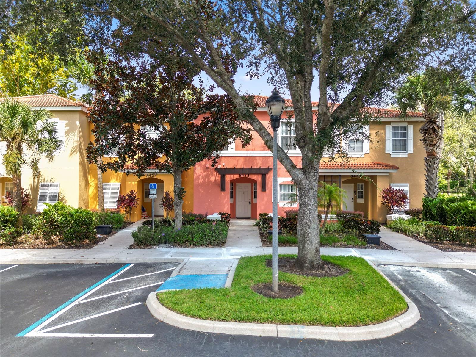 Details for 8425 Crystal Cove Loop, KISSIMMEE, FL 34747