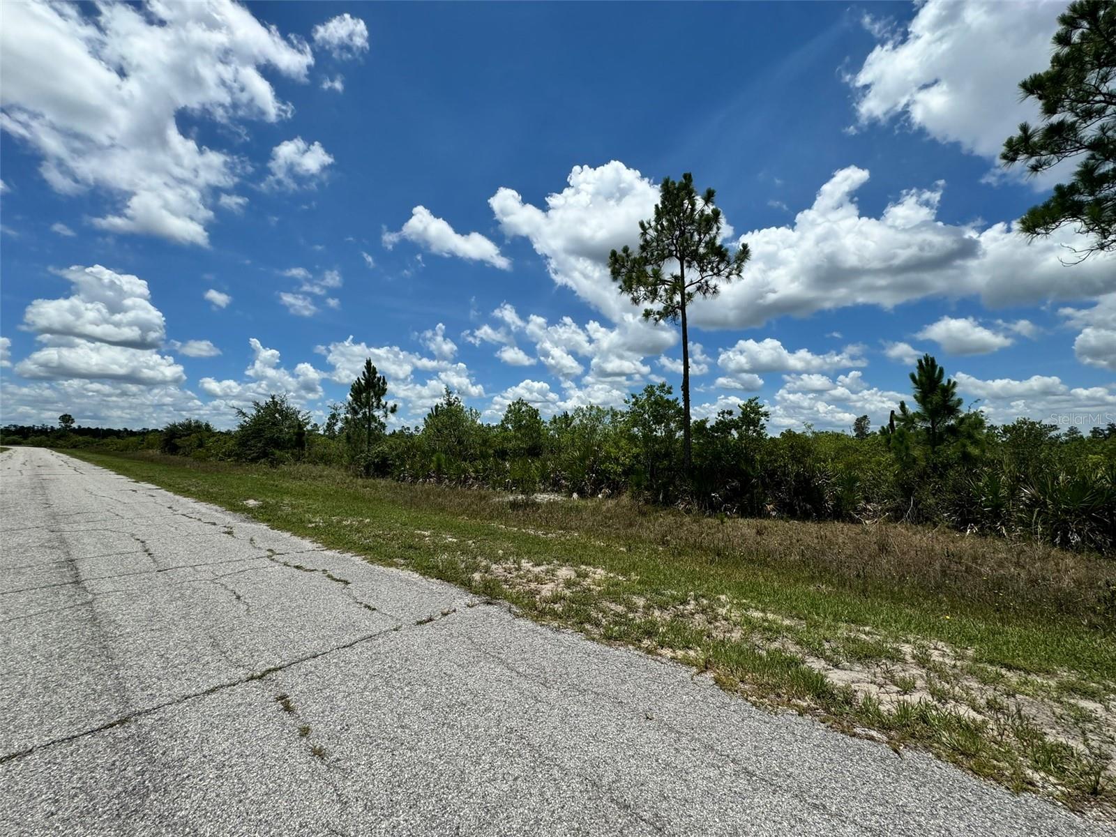 Image 5 of 9 For Lot #2 Meadowlark Boulevard
