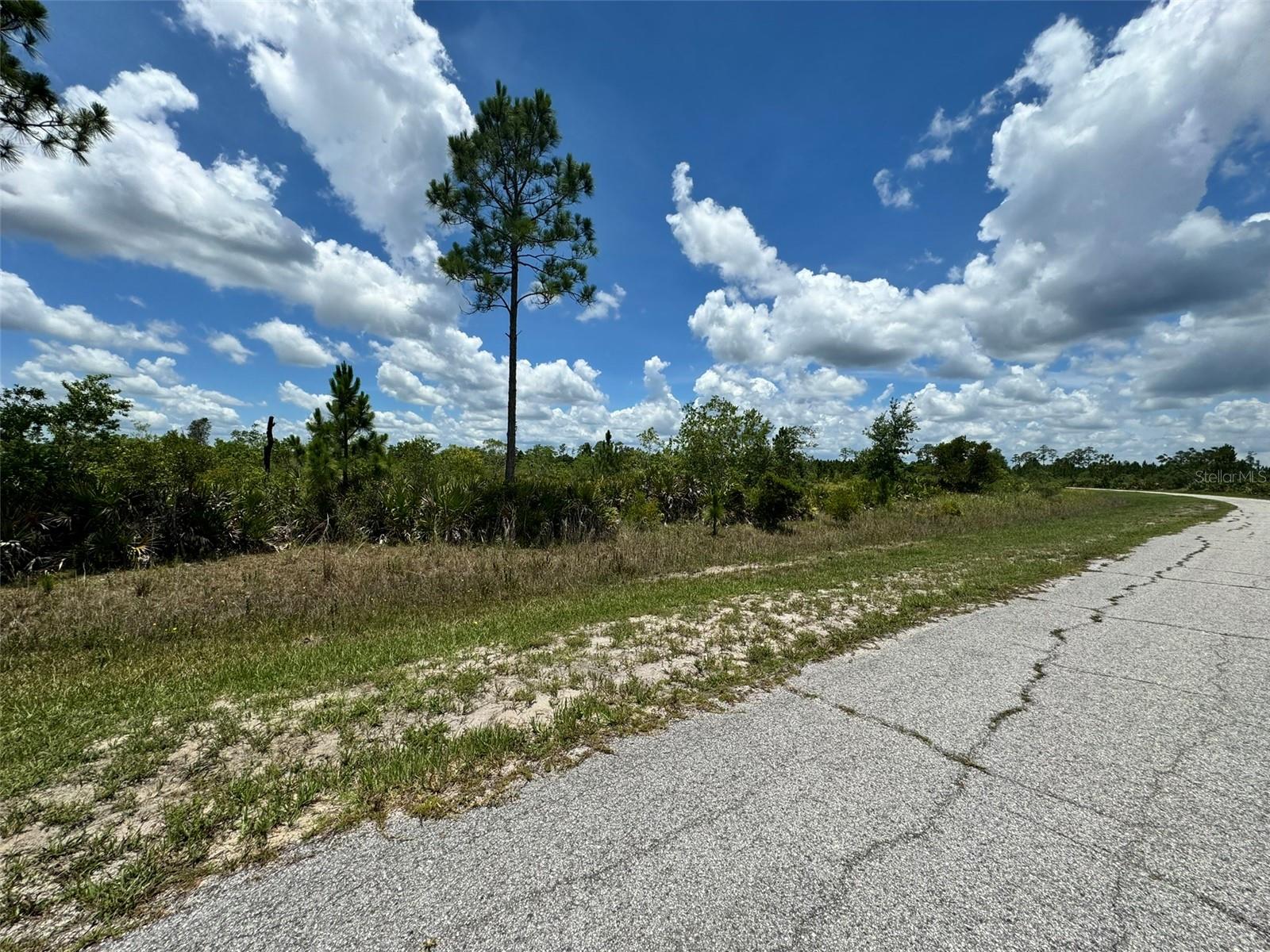 Image 6 of 9 For Lot #2 Meadowlark Boulevard