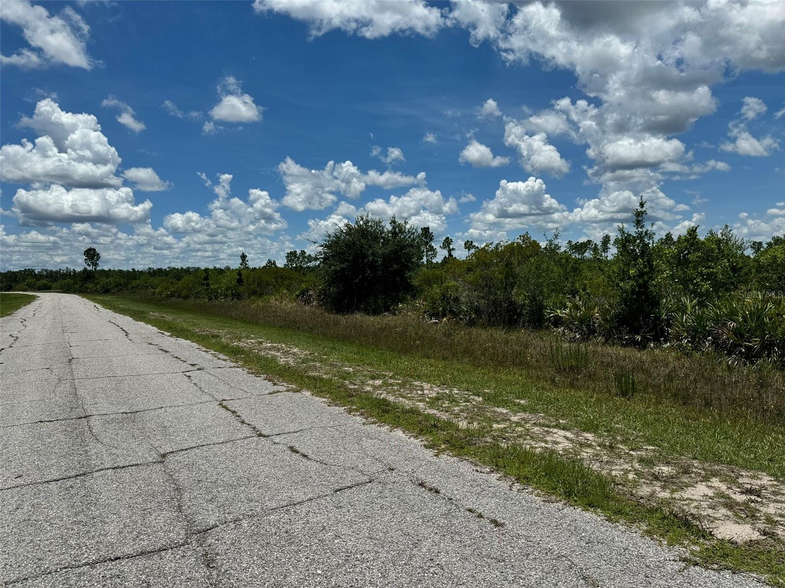 Image 8 of 9 For Lot #2 Meadowlark Boulevard