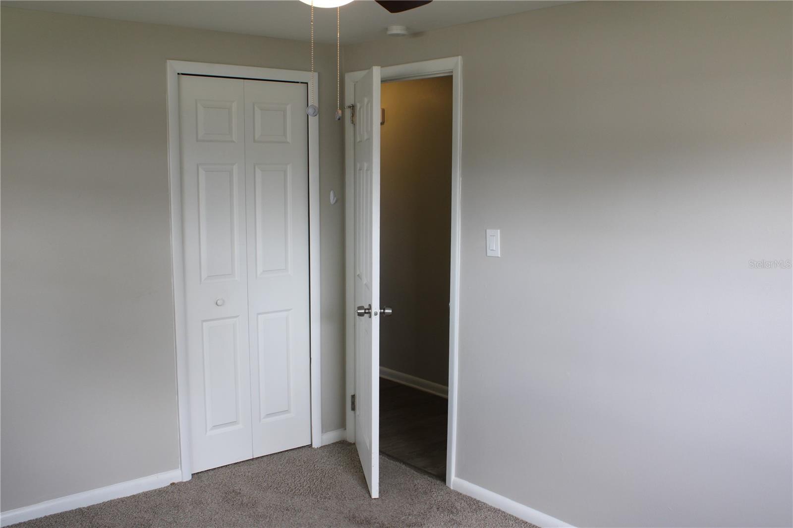 Image 11 of 18 For 7218 Chelsea Street