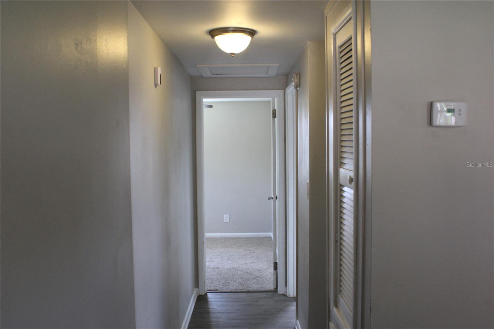 Image 13 of 18 For 7218 Chelsea Street