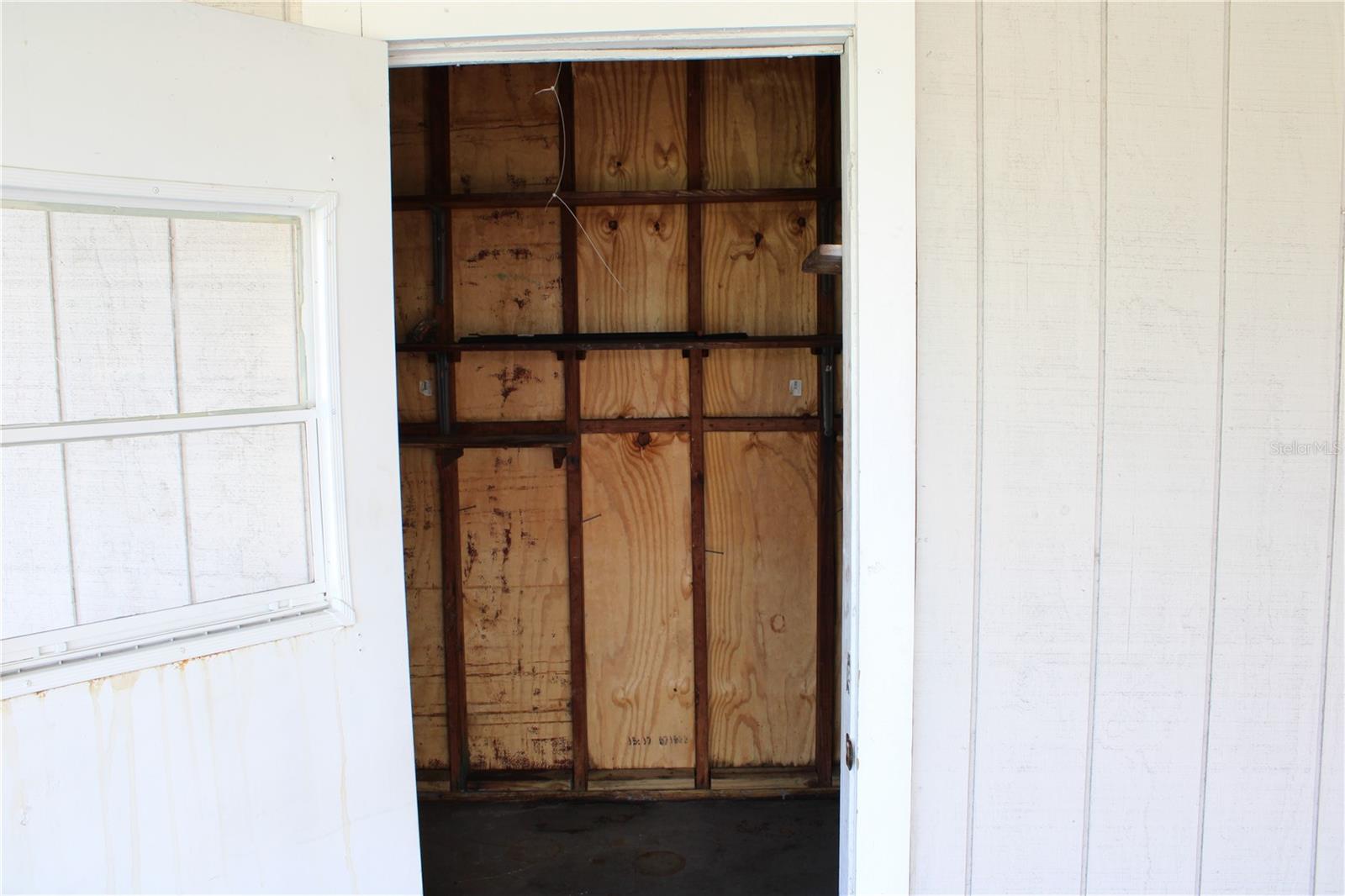 Image 15 of 18 For 7218 Chelsea Street