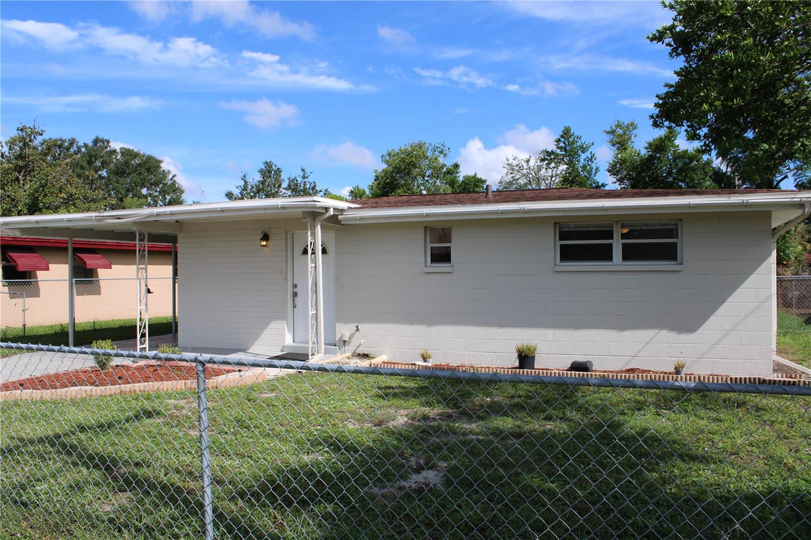 Image 2 of 18 For 7218 Chelsea Street