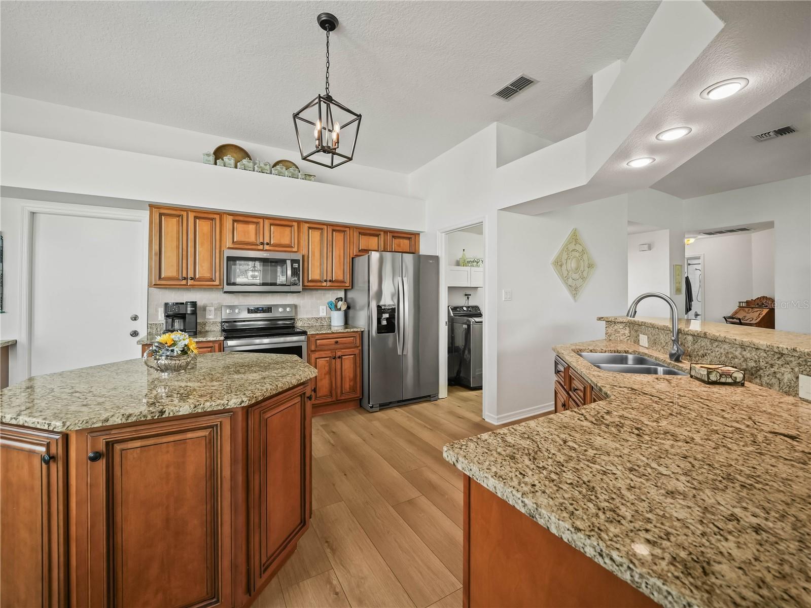Image 10 of 26 For 5742 Crane Drive