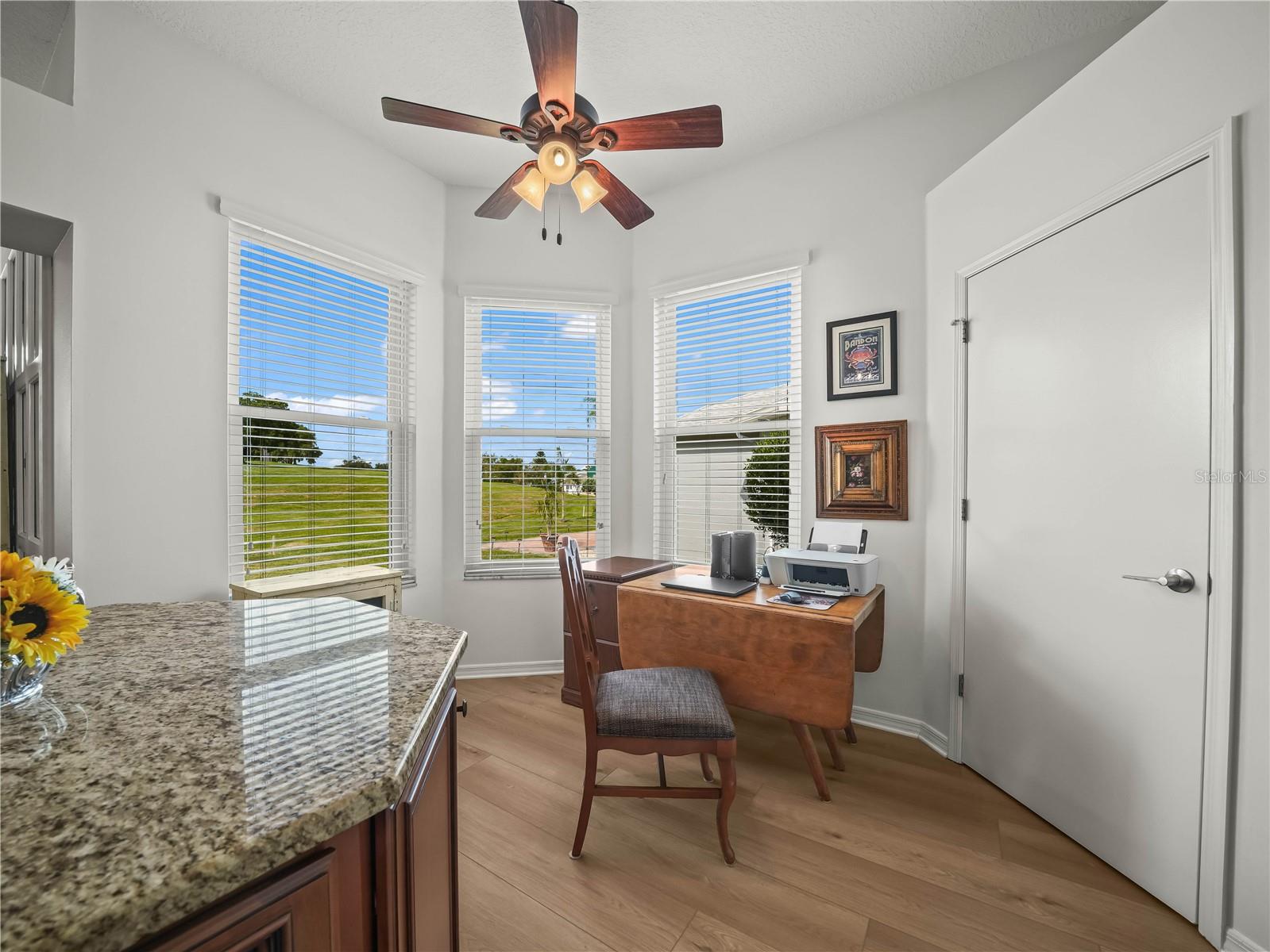 Image 11 of 26 For 5742 Crane Drive