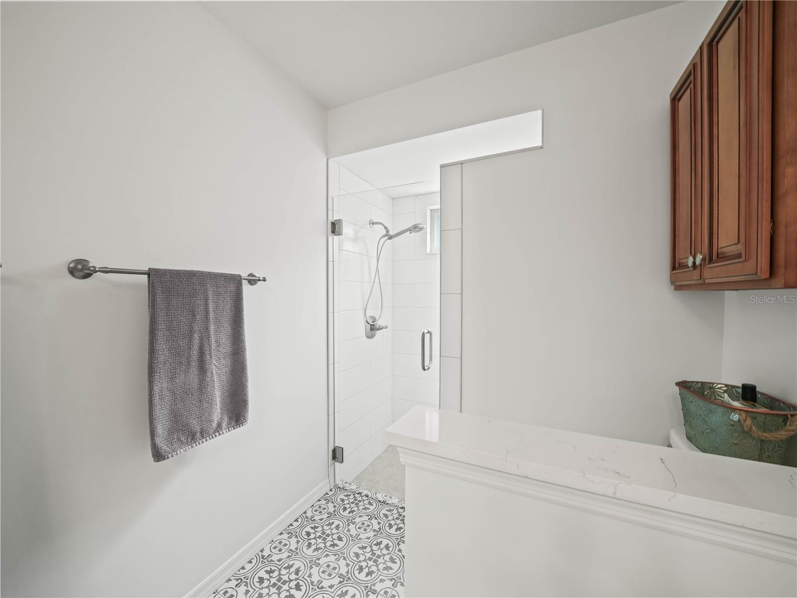 Image 15 of 26 For 5742 Crane Drive