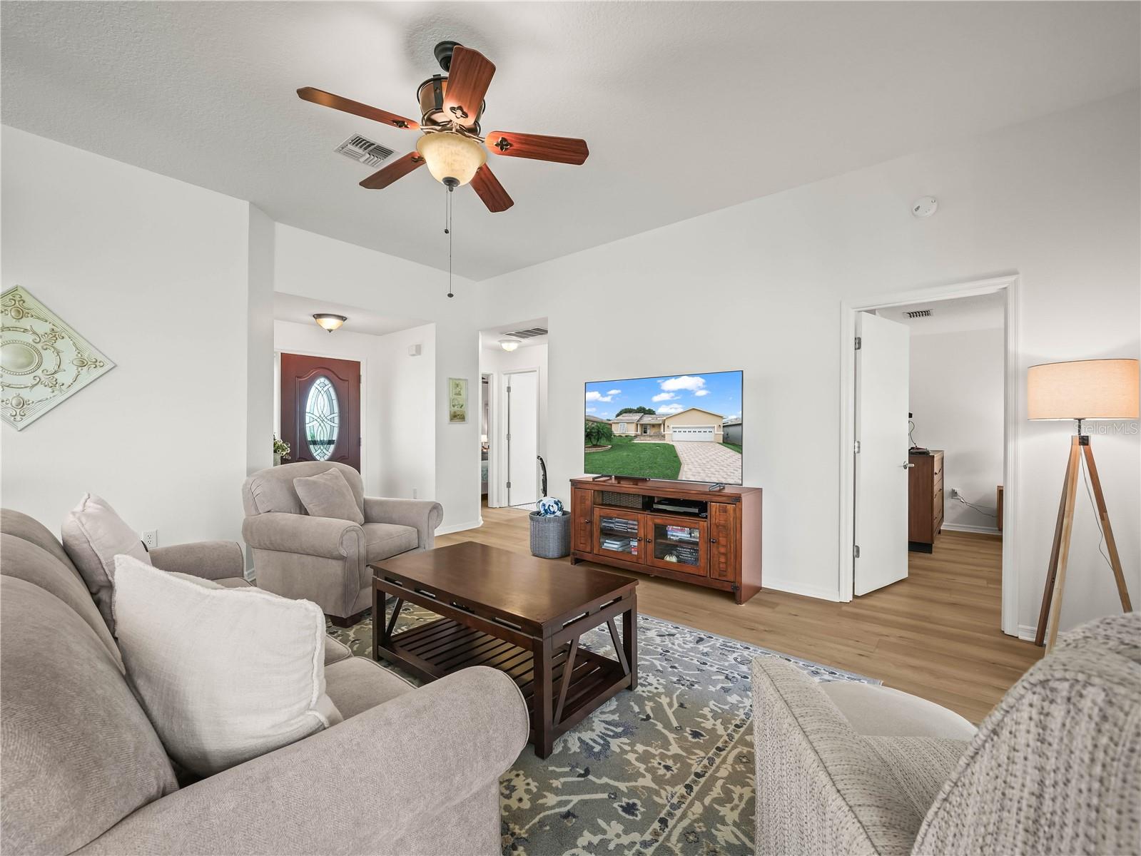 Image 4 of 26 For 5742 Crane Drive
