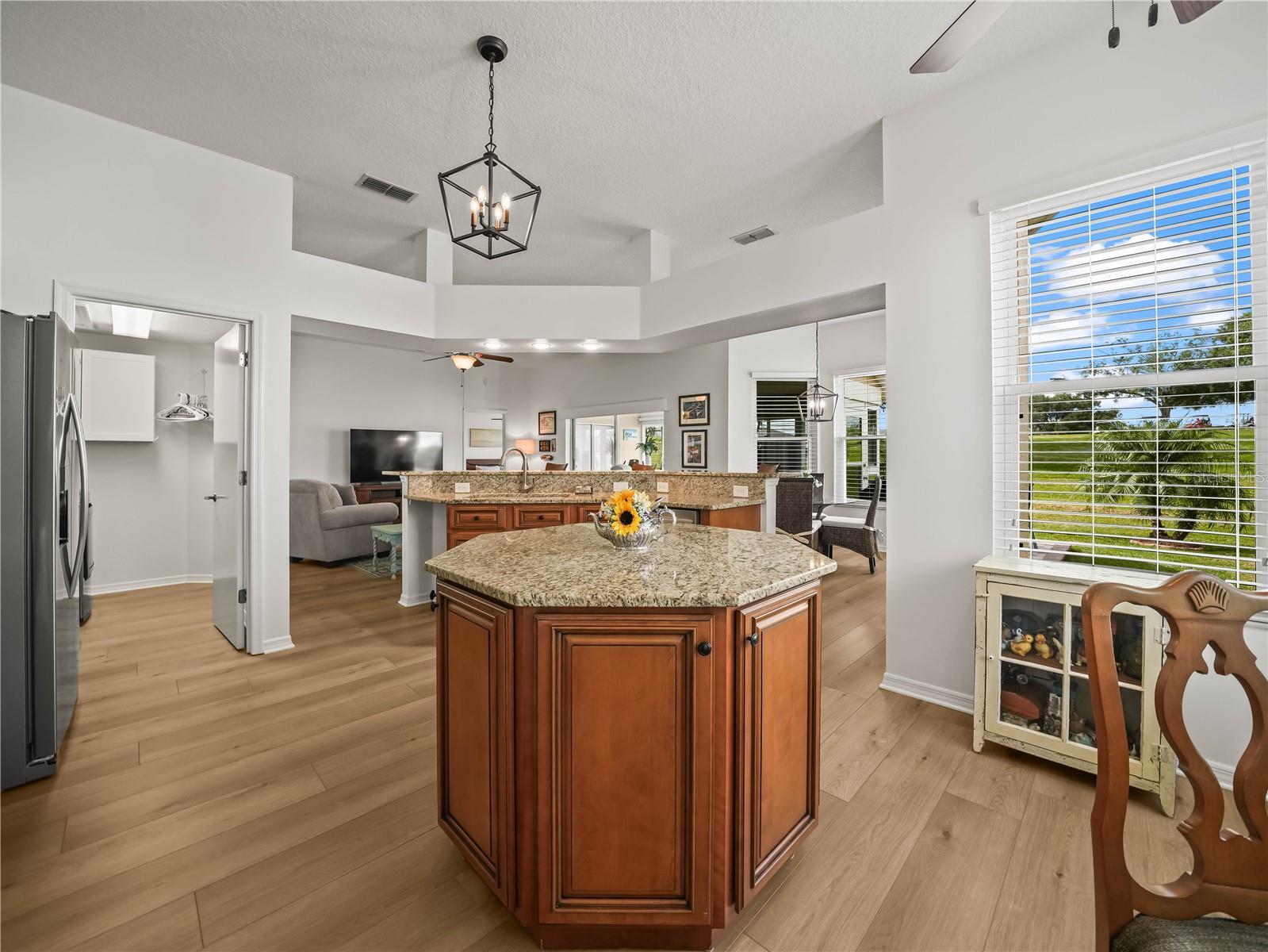 Image 9 of 26 For 5742 Crane Drive
