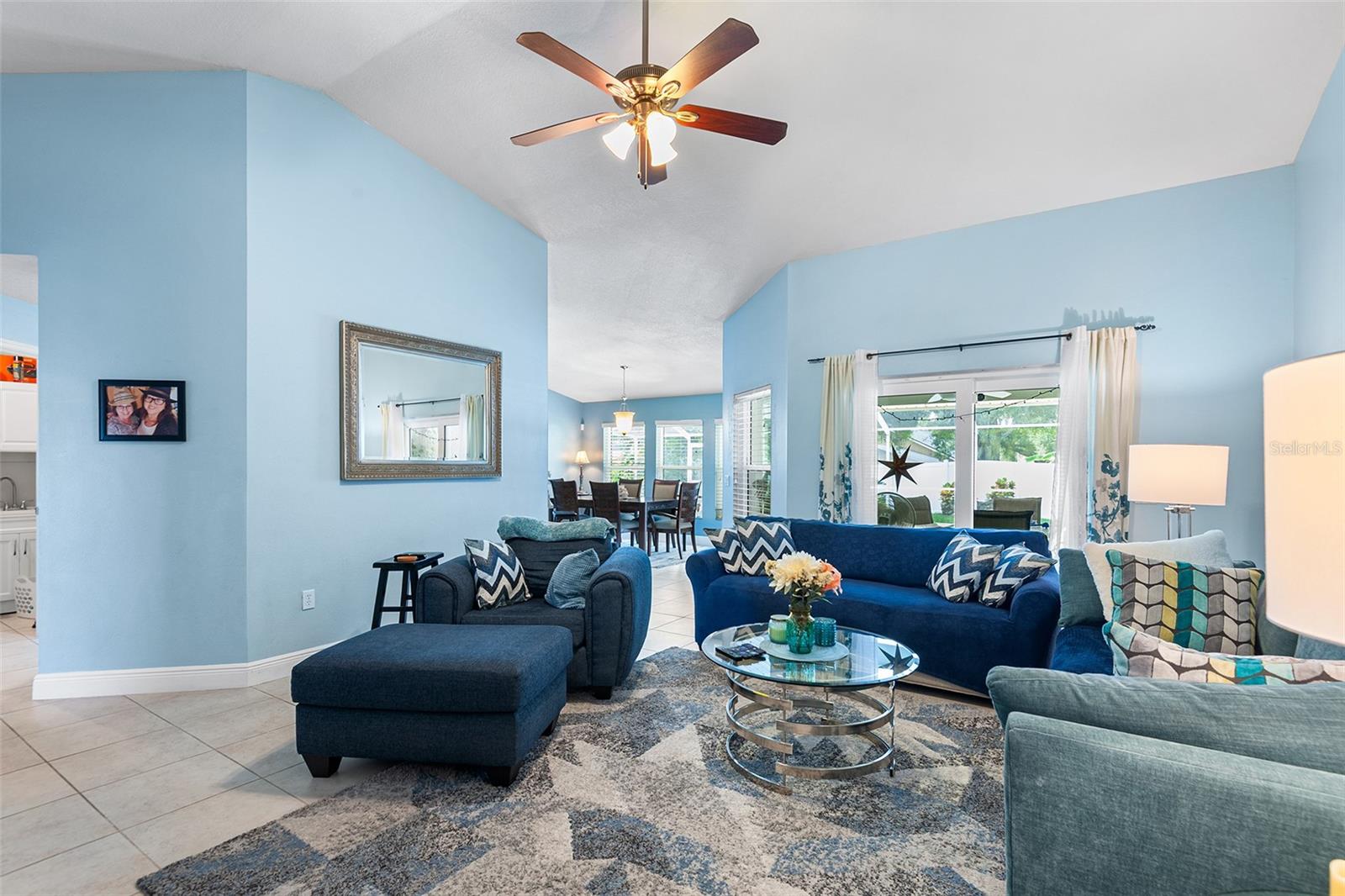 Image 12 of 47 For 707 Powder Horn Row