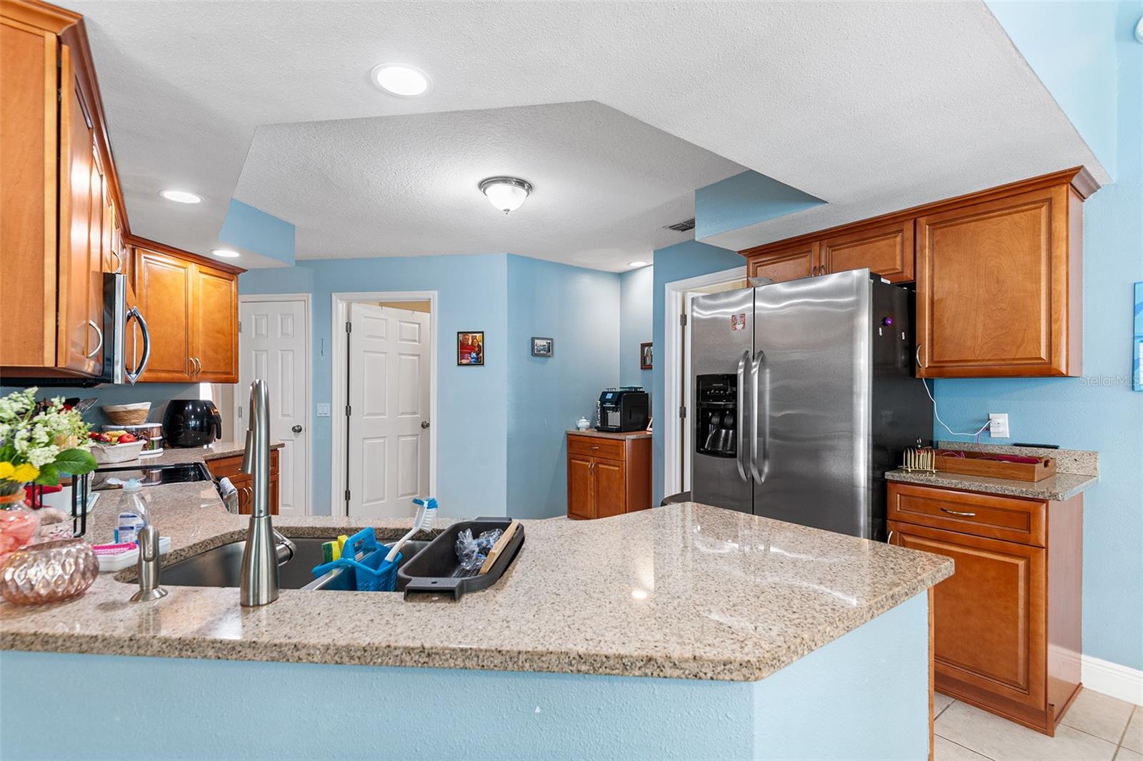 Image 15 of 47 For 707 Powder Horn Row