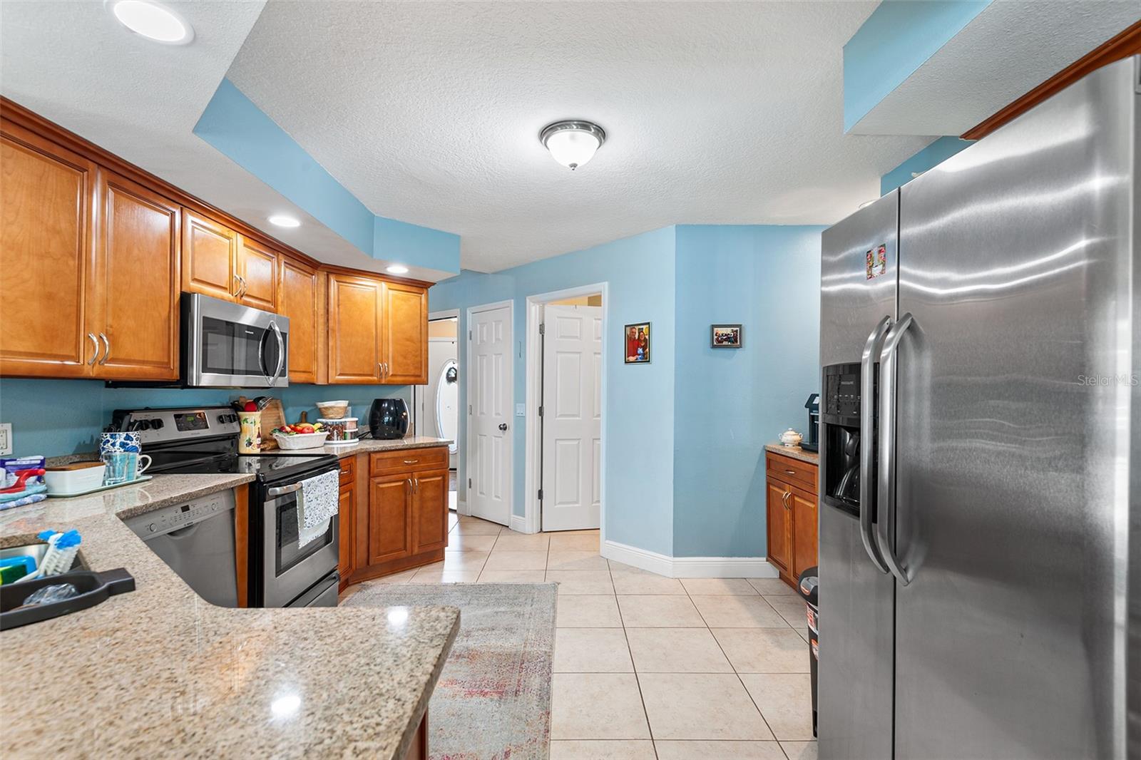 Image 16 of 47 For 707 Powder Horn Row