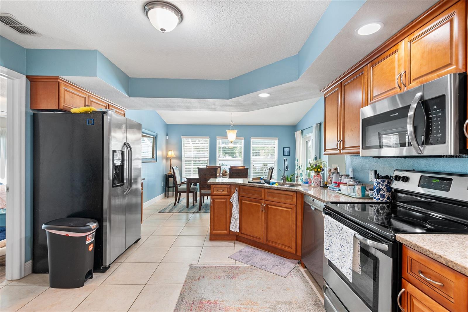 Image 17 of 47 For 707 Powder Horn Row