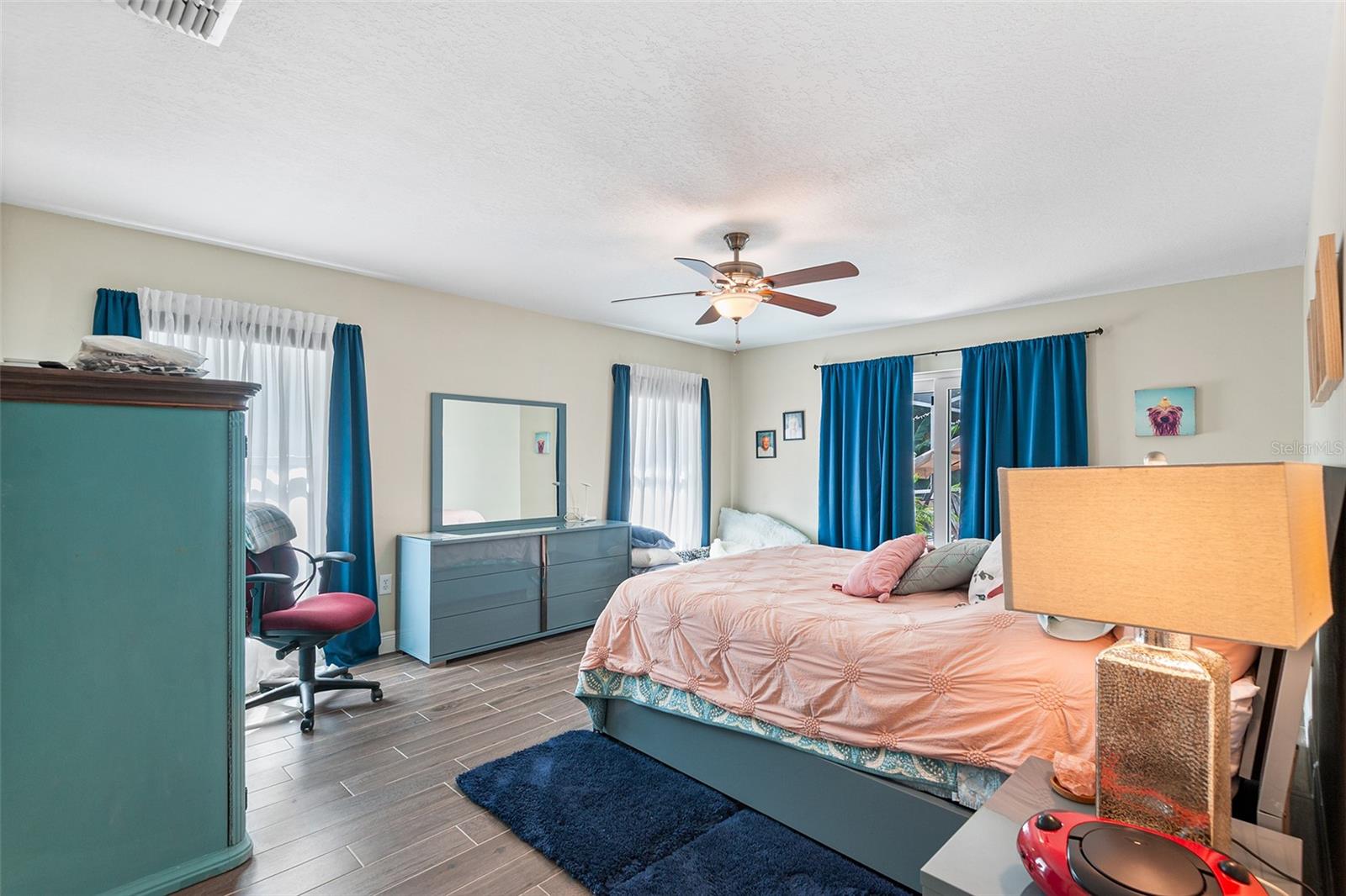 Image 19 of 47 For 707 Powder Horn Row