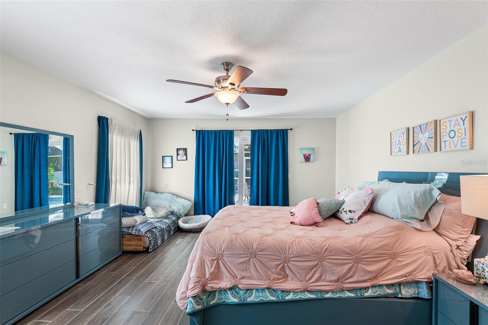 Image 24 of 47 For 707 Powder Horn Row