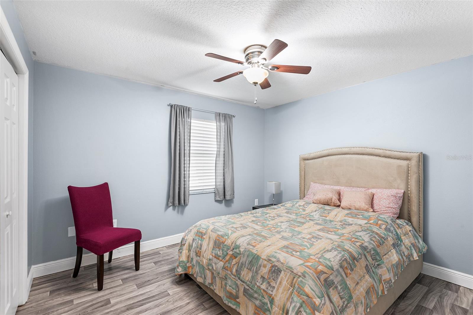 Image 26 of 47 For 707 Powder Horn Row