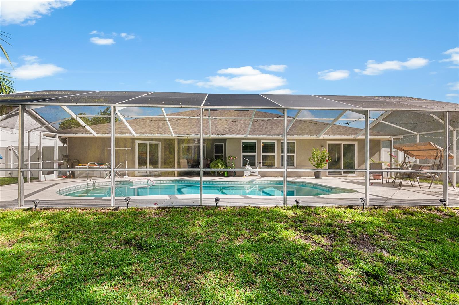 Image 3 of 47 For 707 Powder Horn Row