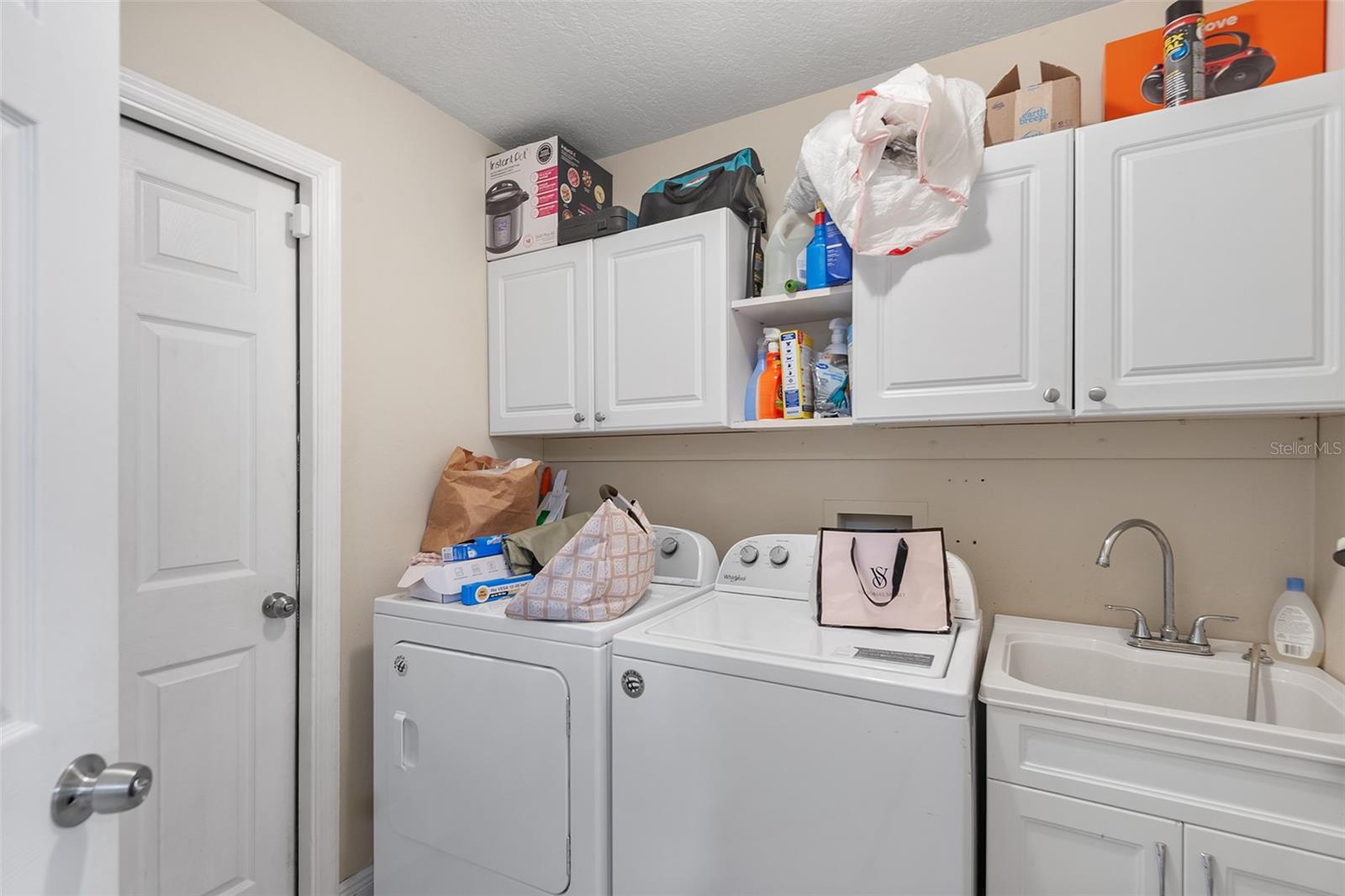 Image 30 of 47 For 707 Powder Horn Row