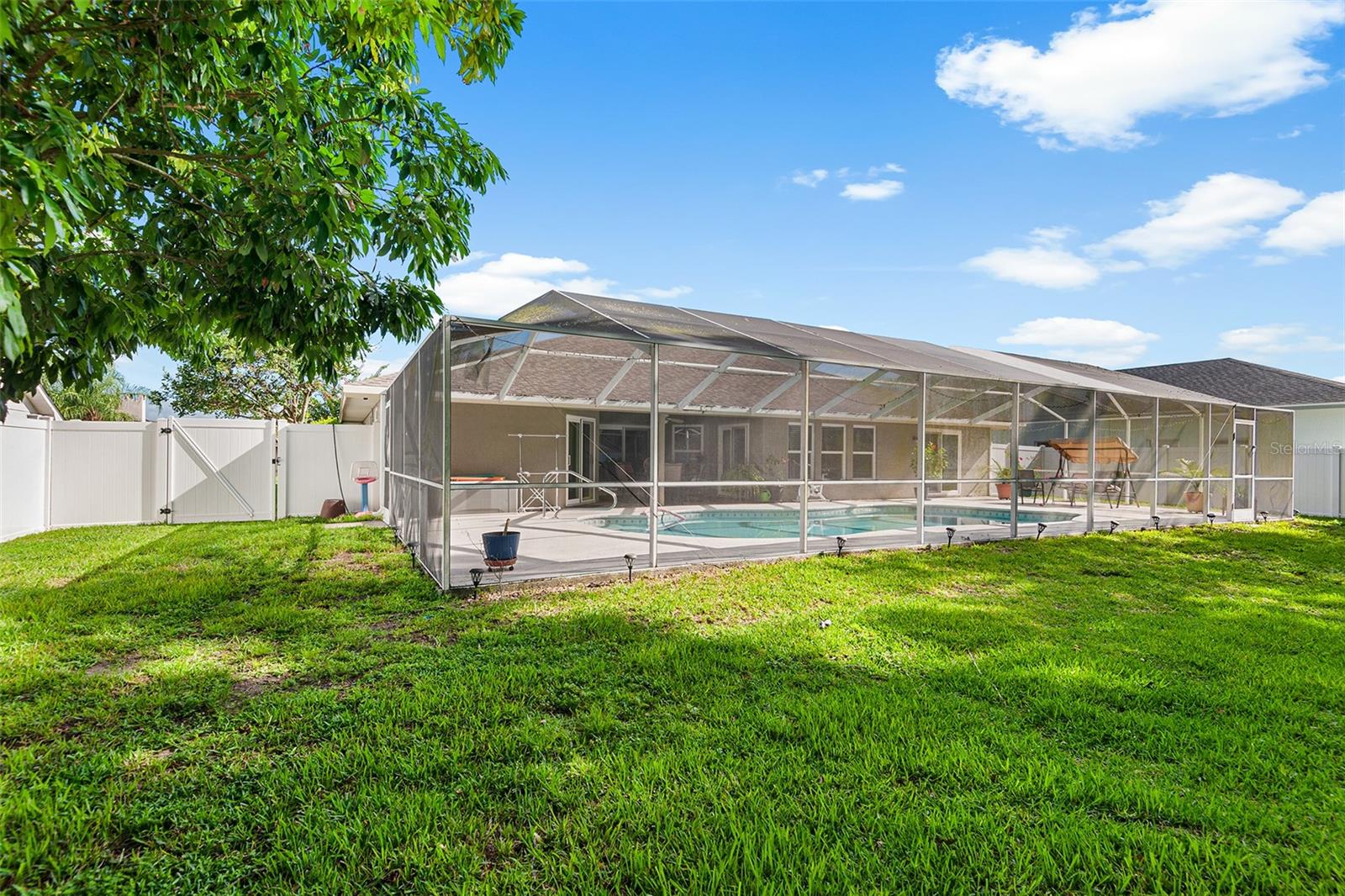 Image 32 of 47 For 707 Powder Horn Row