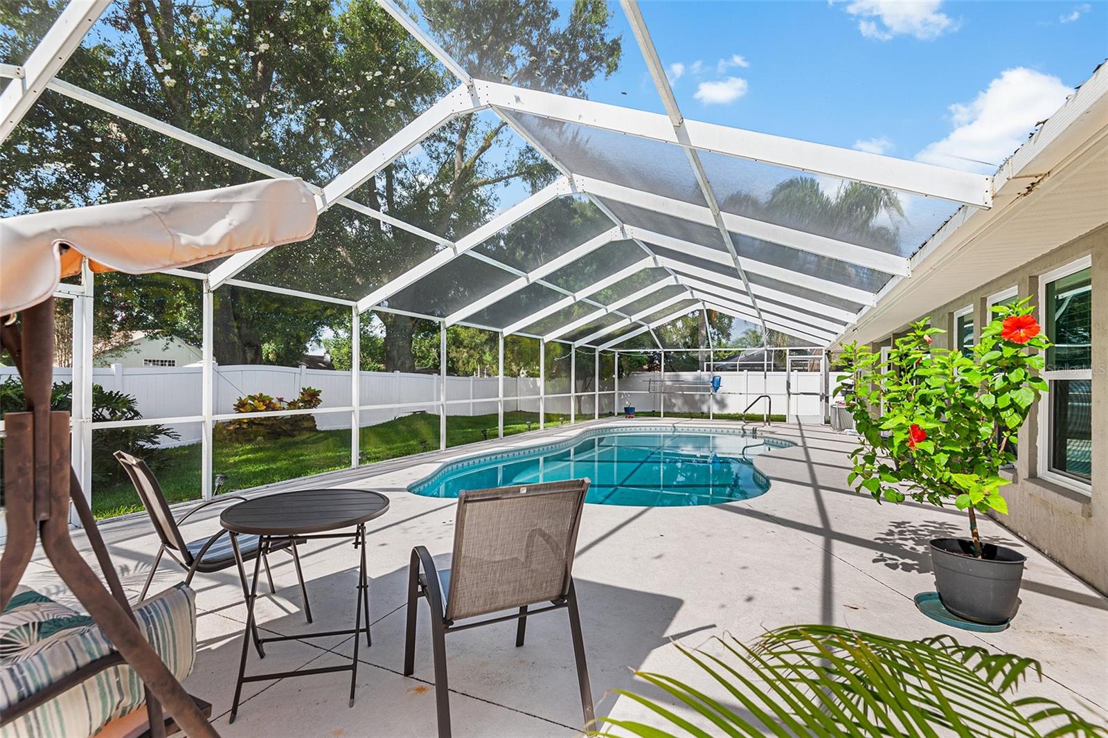 Image 33 of 47 For 707 Powder Horn Row