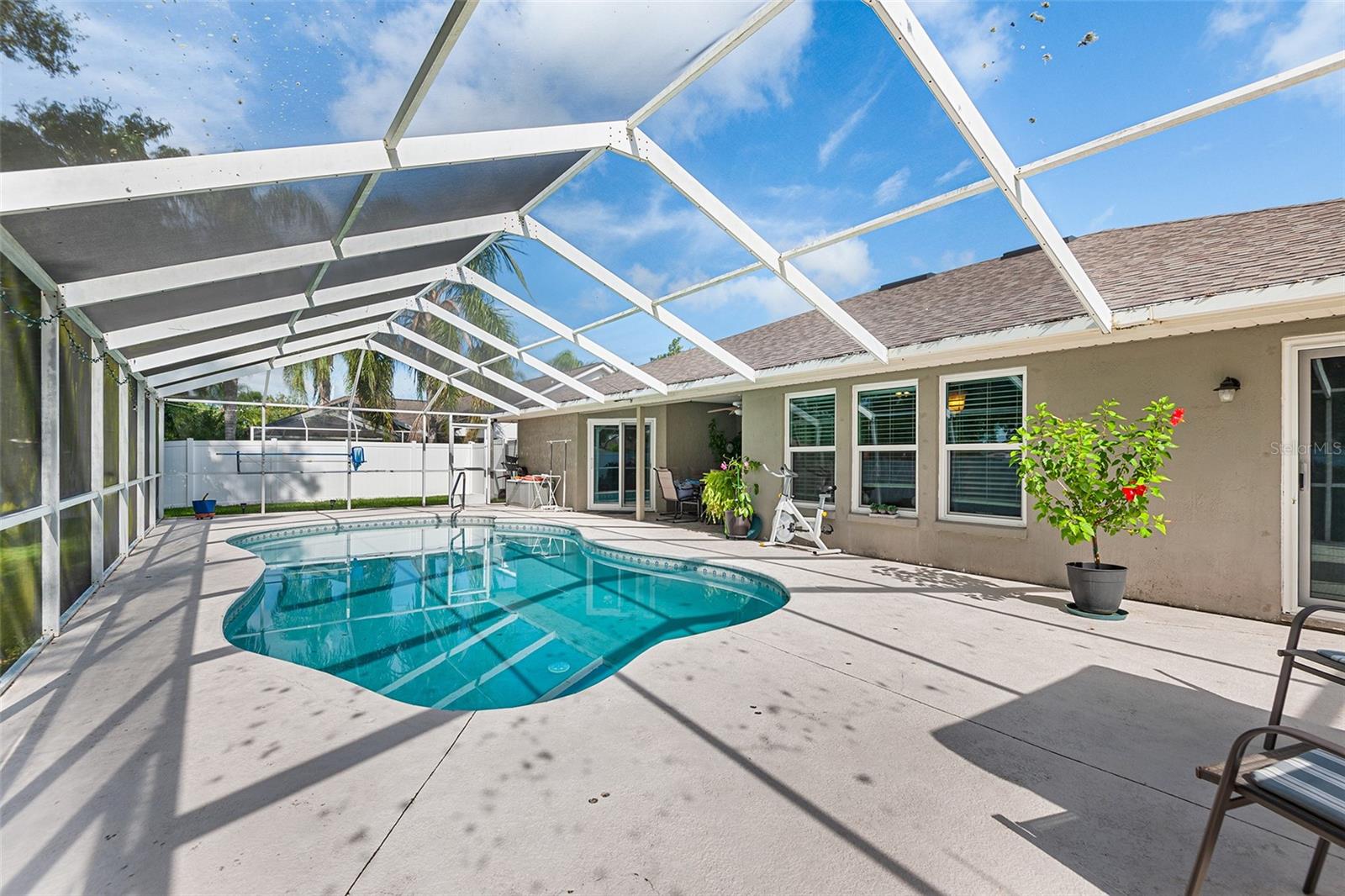 Image 34 of 47 For 707 Powder Horn Row