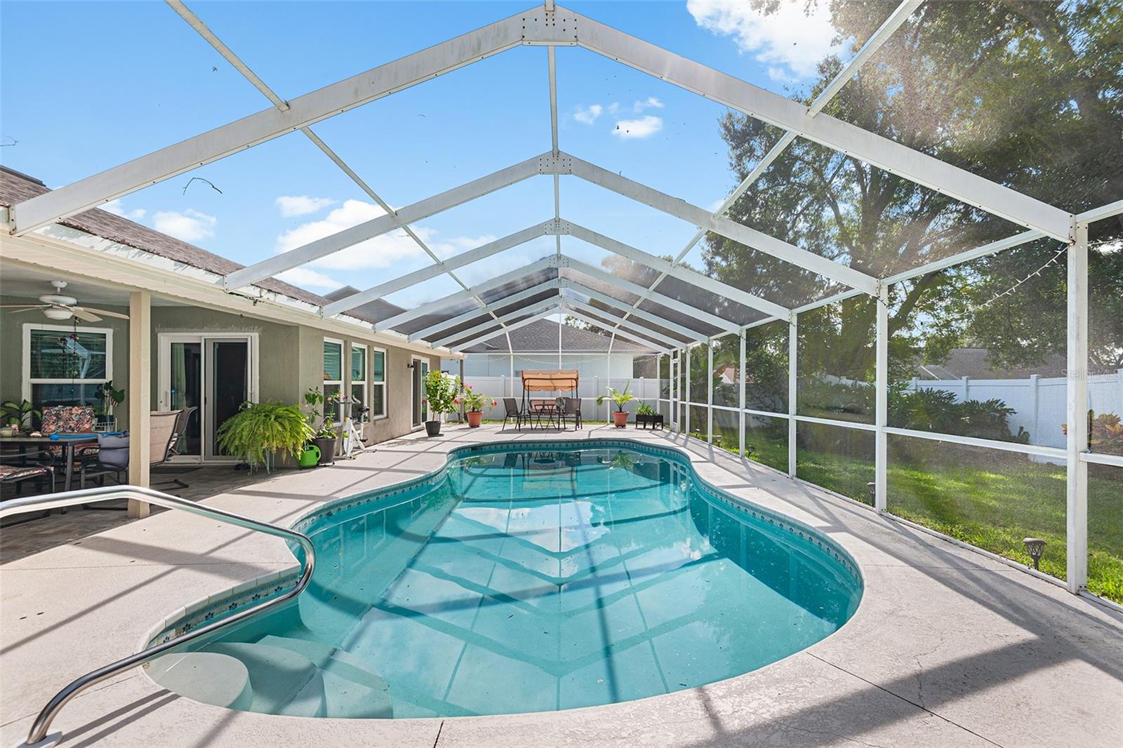 Image 35 of 47 For 707 Powder Horn Row