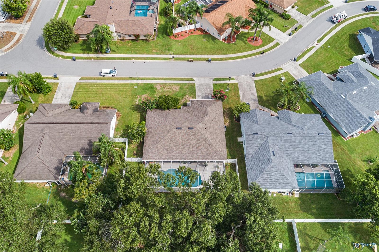 Image 37 of 47 For 707 Powder Horn Row